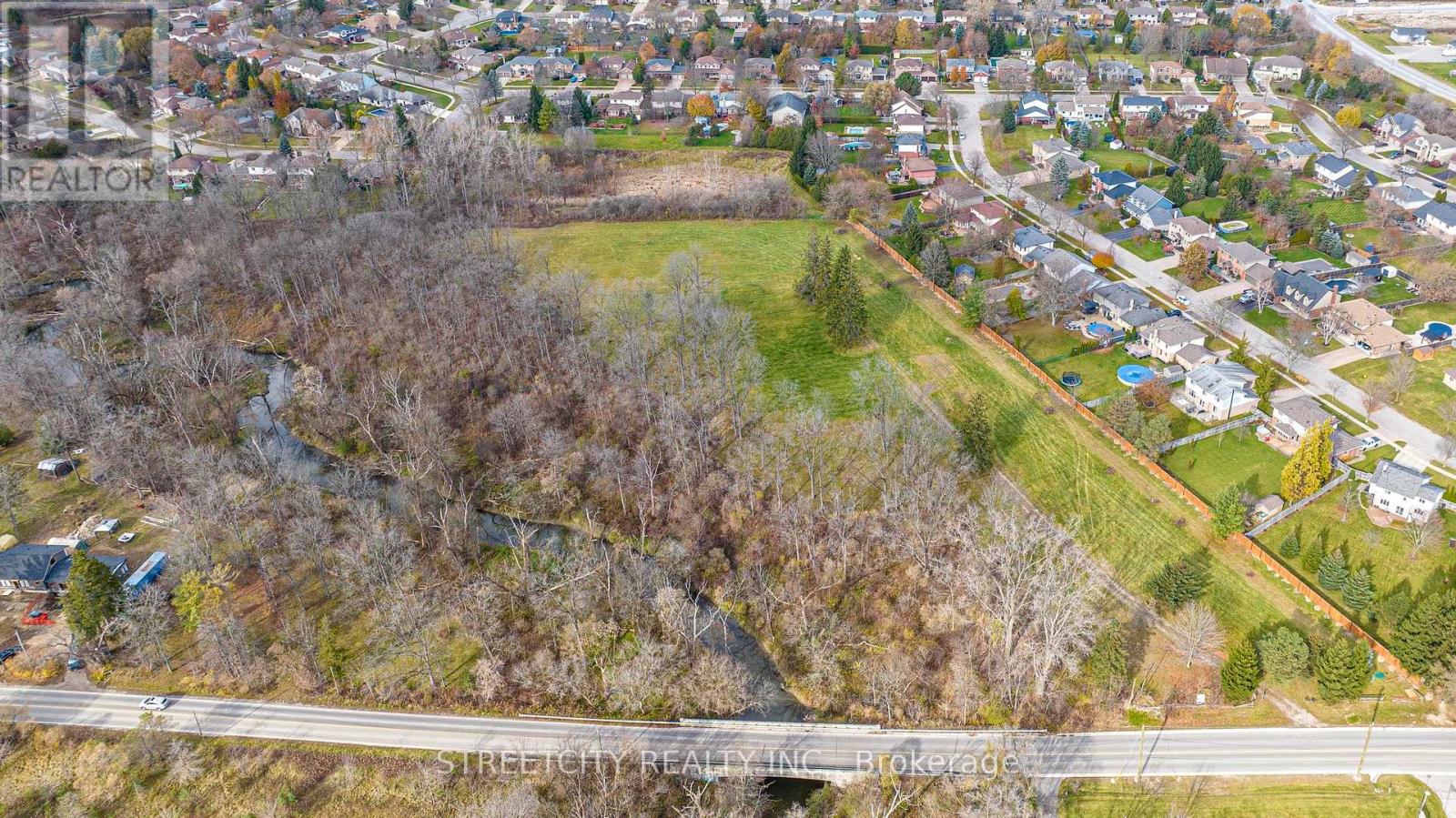 9 - 7100 Kilbourne Road, London, Ontario  N6P 1K7 - Photo 5 - X8442954