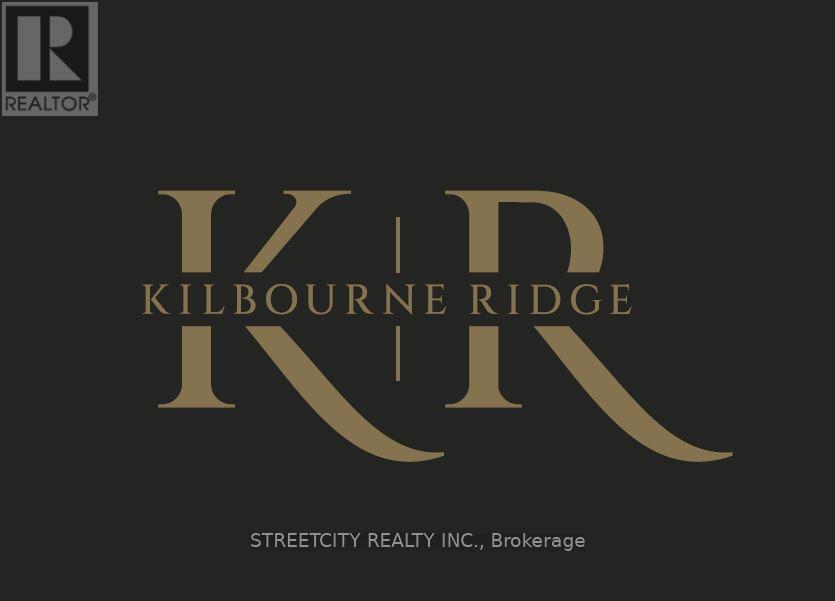 9 - 7100 Kilbourne Road, London, Ontario  N6P 1K7 - Photo 7 - X8442954