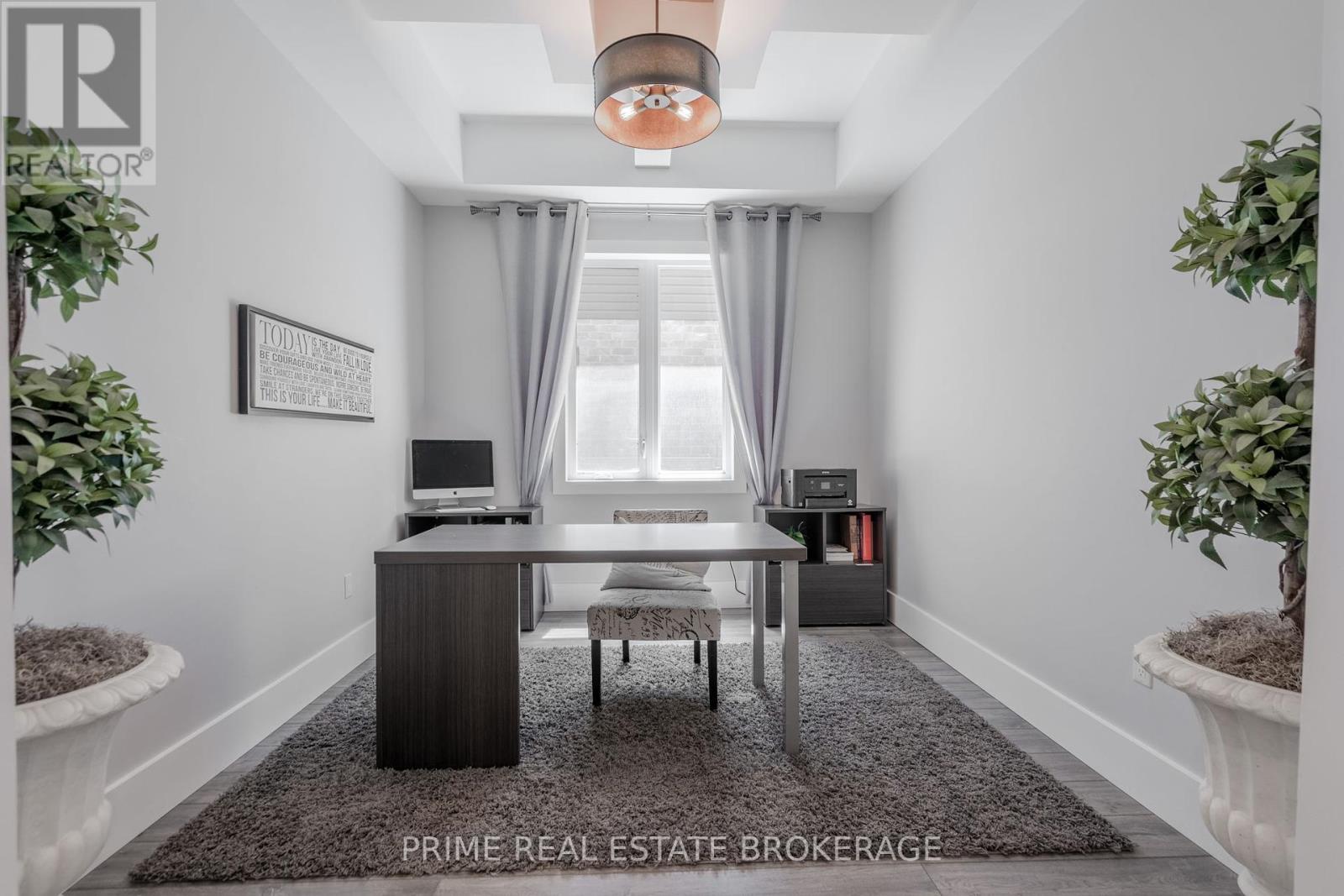 2179 Bakervilla Street, London, Ontario  N6P 0E5 - Photo 11 - X8444188