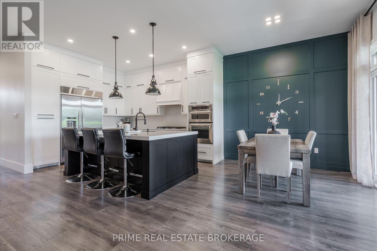 2179 Bakervilla Street, London, Ontario  N6P 0E5 - Photo 14 - X8444188