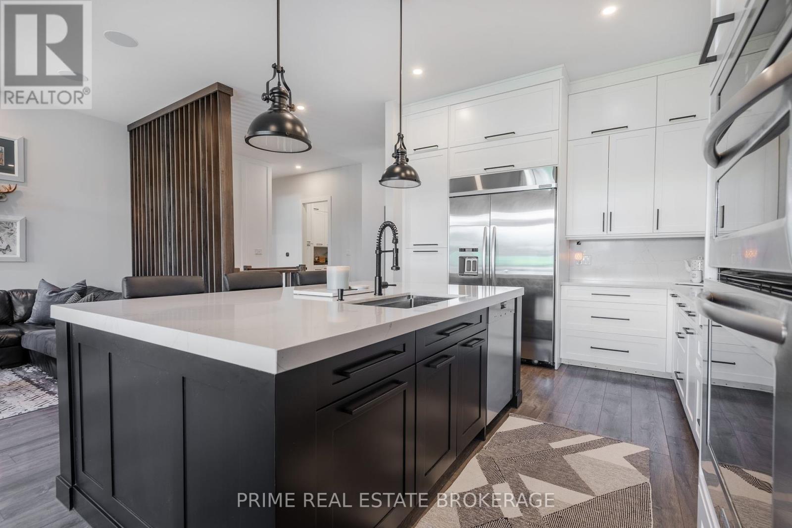 2179 Bakervilla Street, London, Ontario  N6P 0E5 - Photo 15 - X8444188