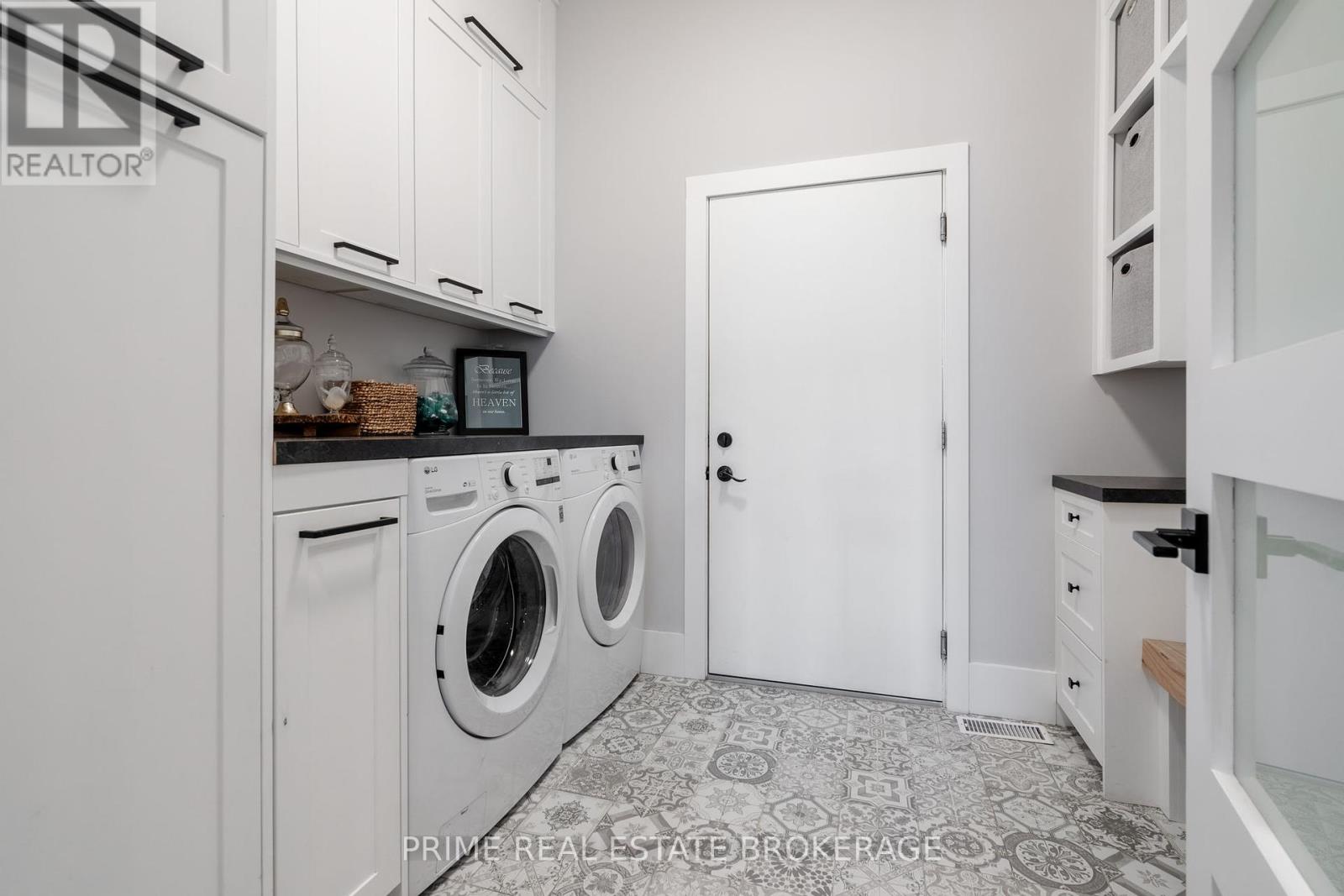 2179 Bakervilla Street, London, Ontario  N6P 0E5 - Photo 17 - X8444188