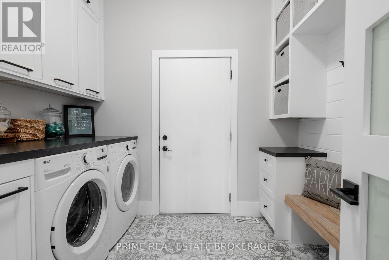 2179 Bakervilla Street, London, Ontario  N6P 0E5 - Photo 18 - X8444188