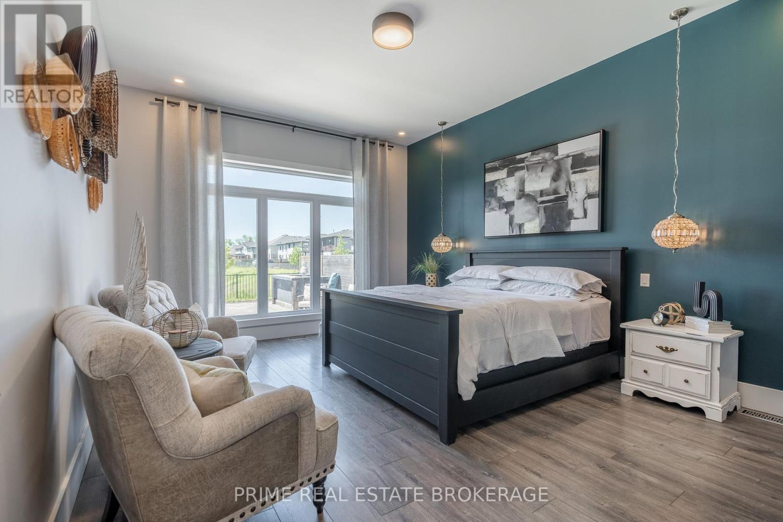 2179 Bakervilla Street, London, Ontario  N6P 0E5 - Photo 19 - X8444188