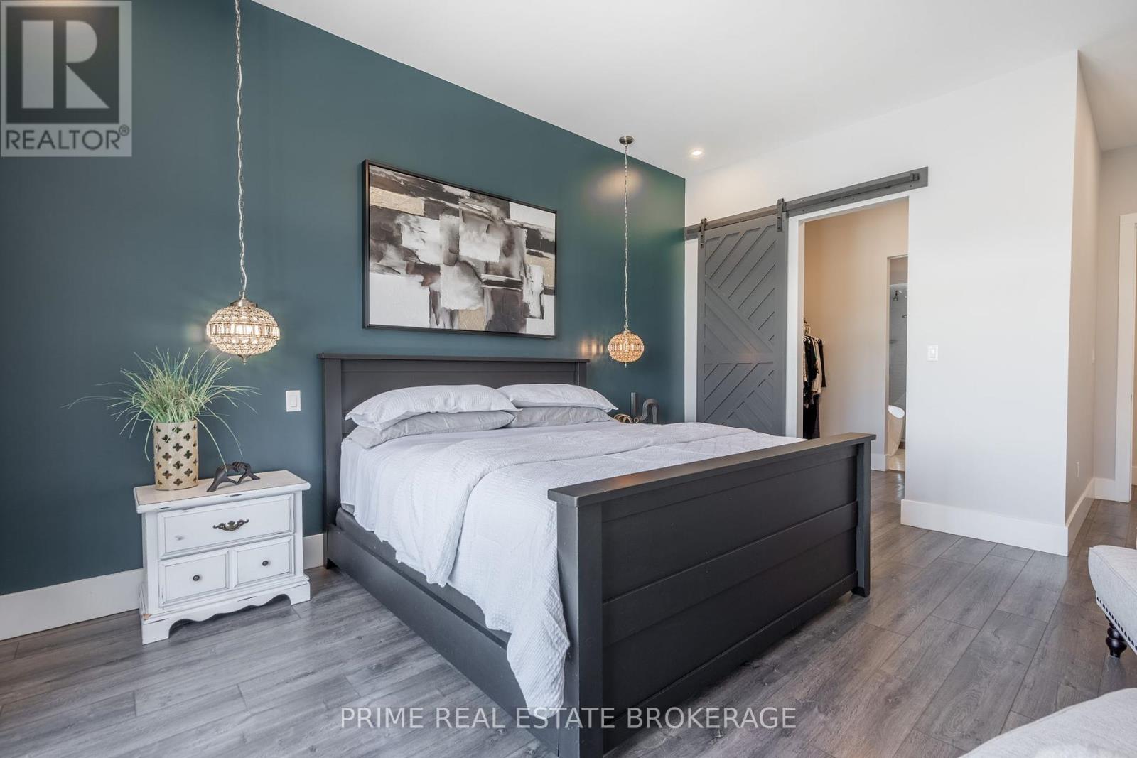 2179 Bakervilla Street, London, Ontario  N6P 0E5 - Photo 20 - X8444188