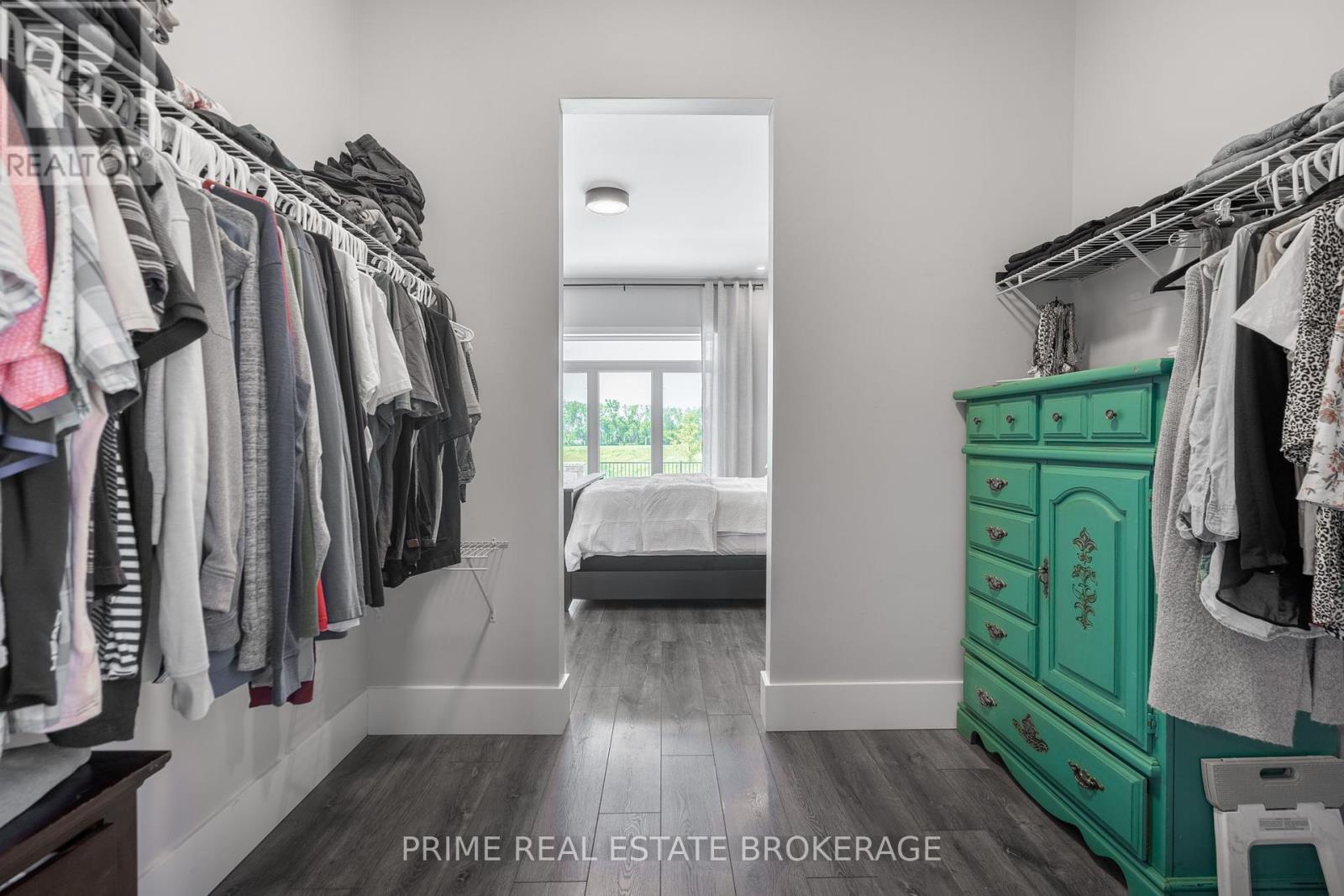 2179 Bakervilla Street, London, Ontario  N6P 0E5 - Photo 21 - X8444188