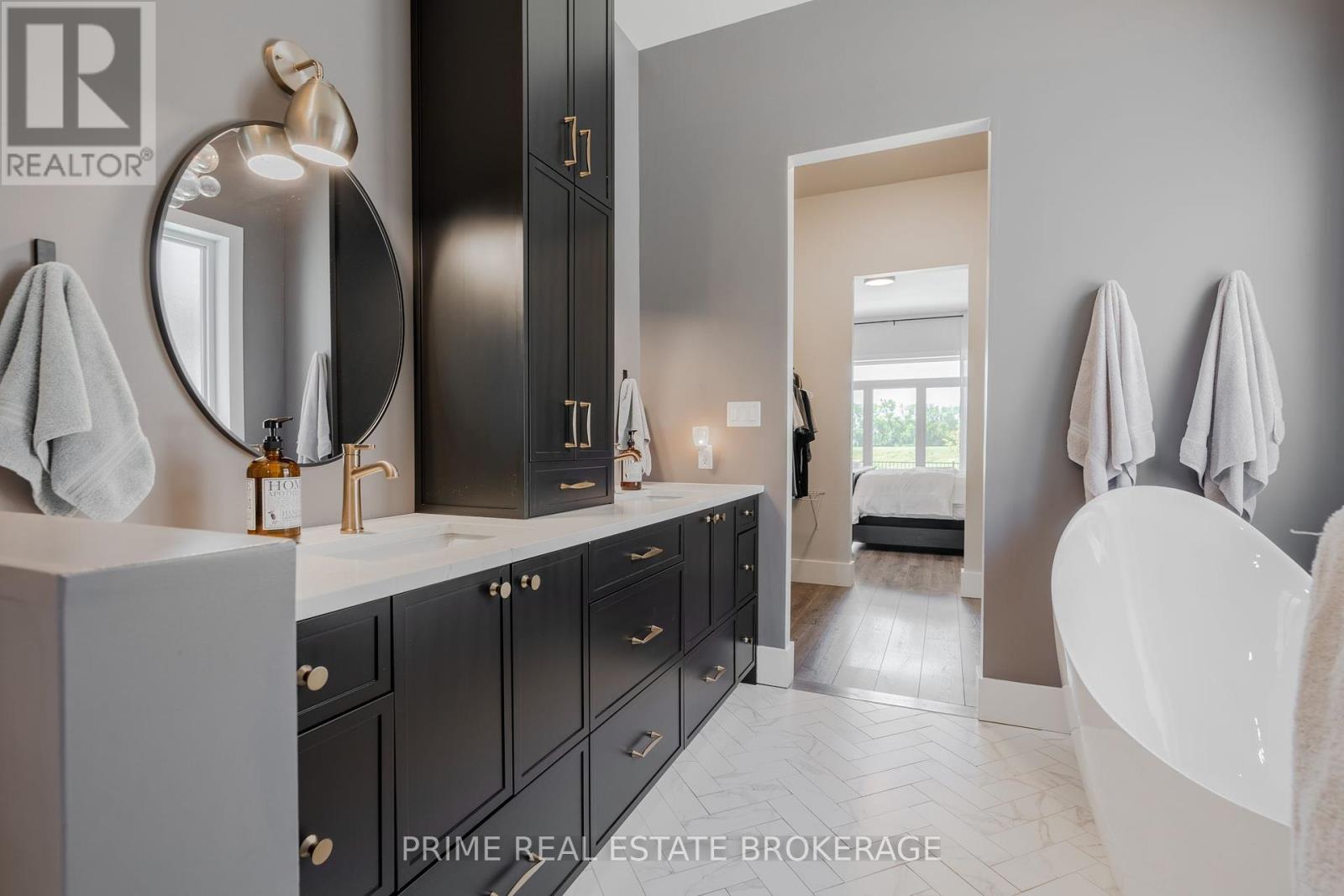 2179 Bakervilla Street, London, Ontario  N6P 0E5 - Photo 22 - X8444188