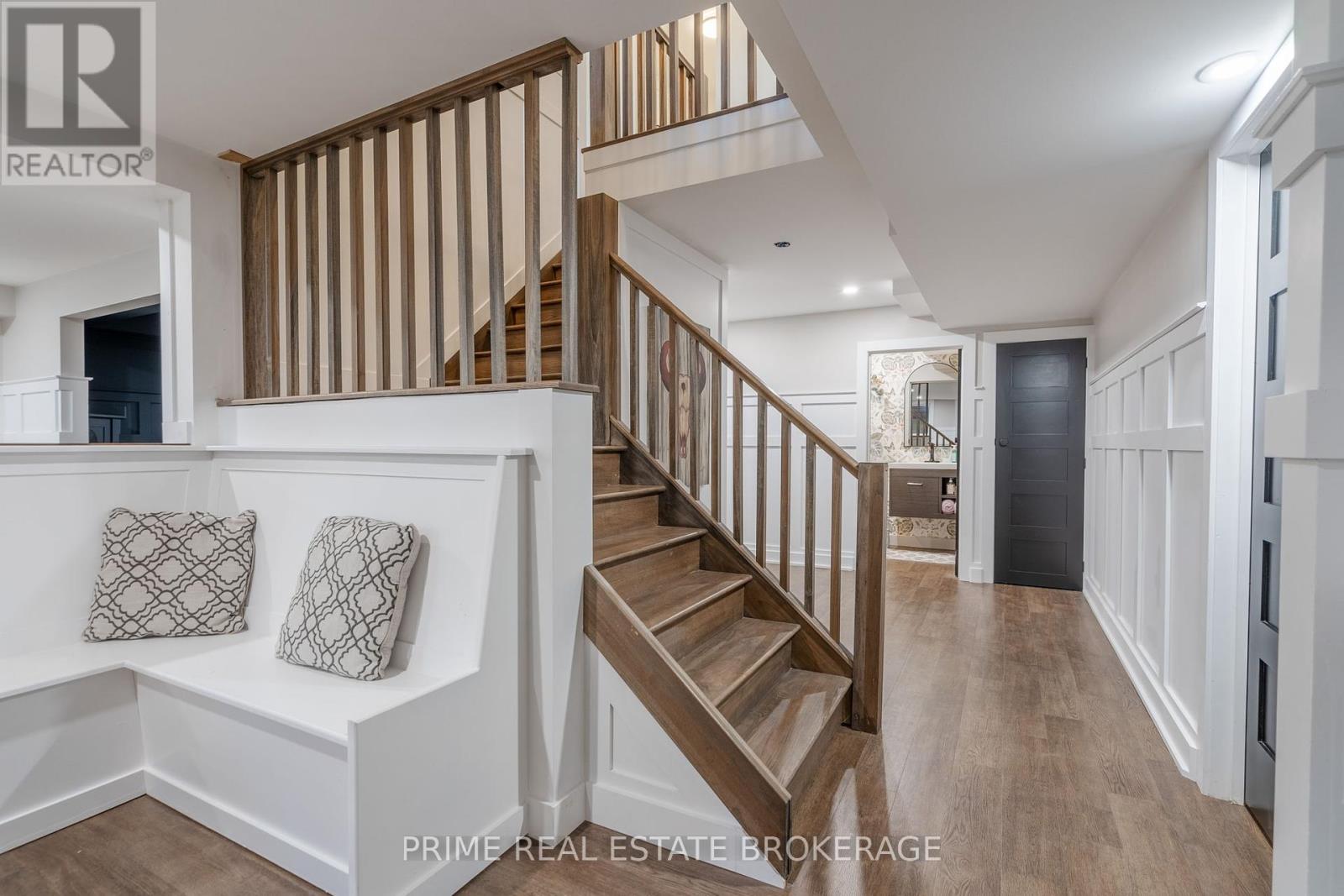 2179 Bakervilla Street, London, Ontario  N6P 0E5 - Photo 24 - X8444188