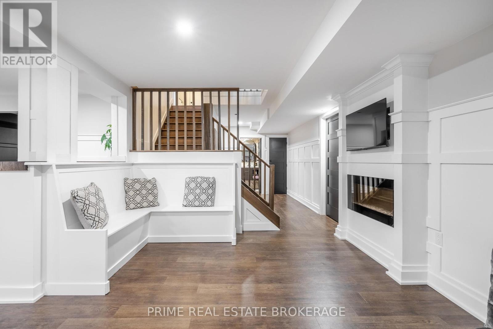 2179 Bakervilla Street, London, Ontario  N6P 0E5 - Photo 25 - X8444188