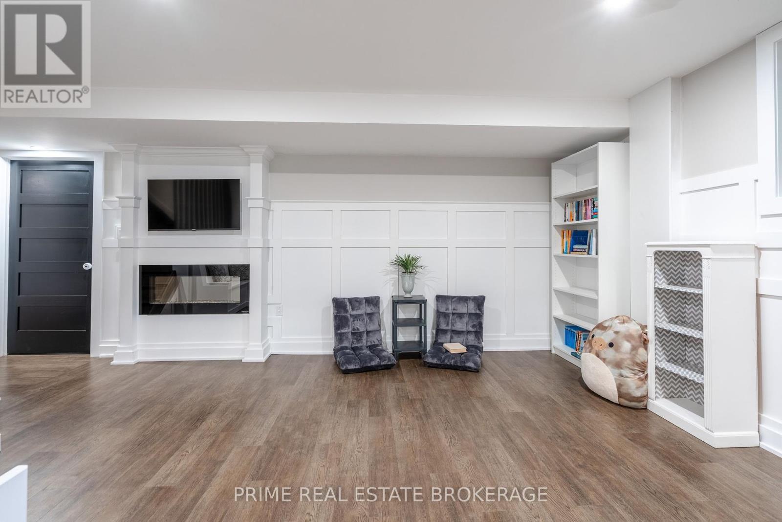 2179 Bakervilla Street, London, Ontario  N6P 0E5 - Photo 26 - X8444188
