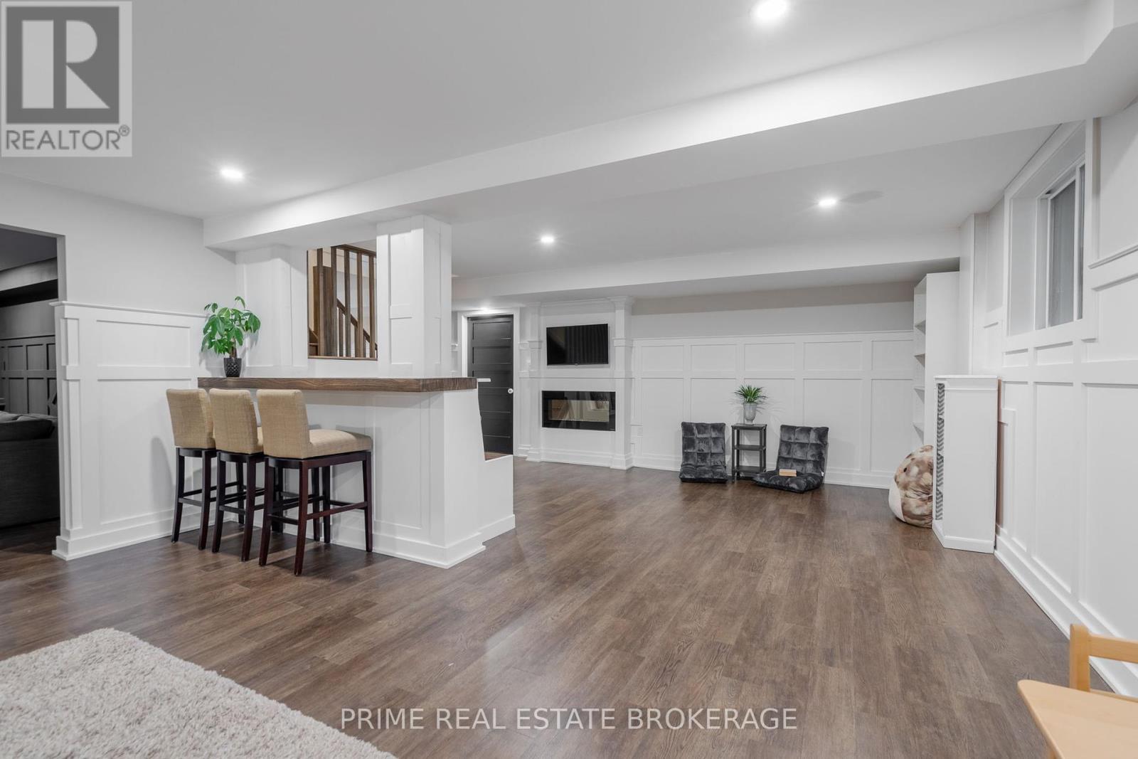 2179 Bakervilla Street, London, Ontario  N6P 0E5 - Photo 27 - X8444188