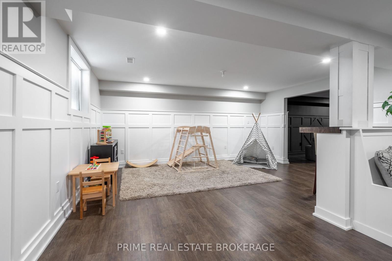 2179 Bakervilla Street, London, Ontario  N6P 0E5 - Photo 28 - X8444188