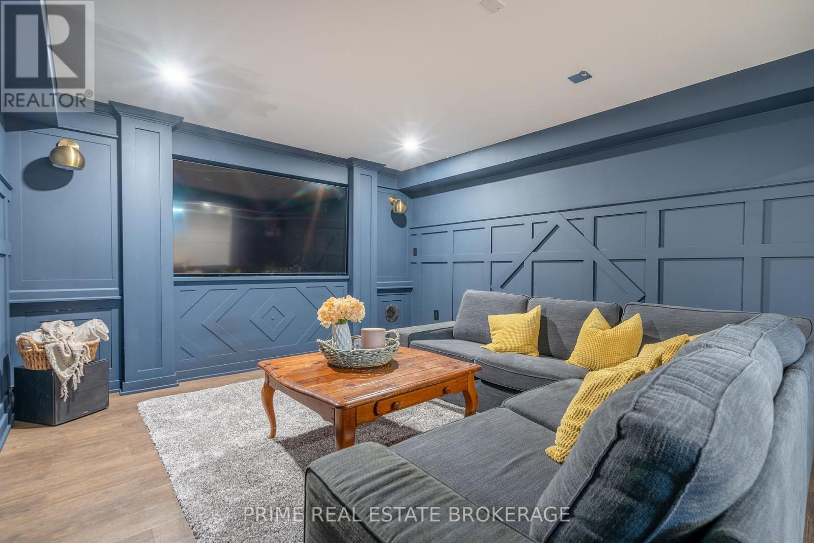 2179 Bakervilla Street, London, Ontario  N6P 0E5 - Photo 30 - X8444188