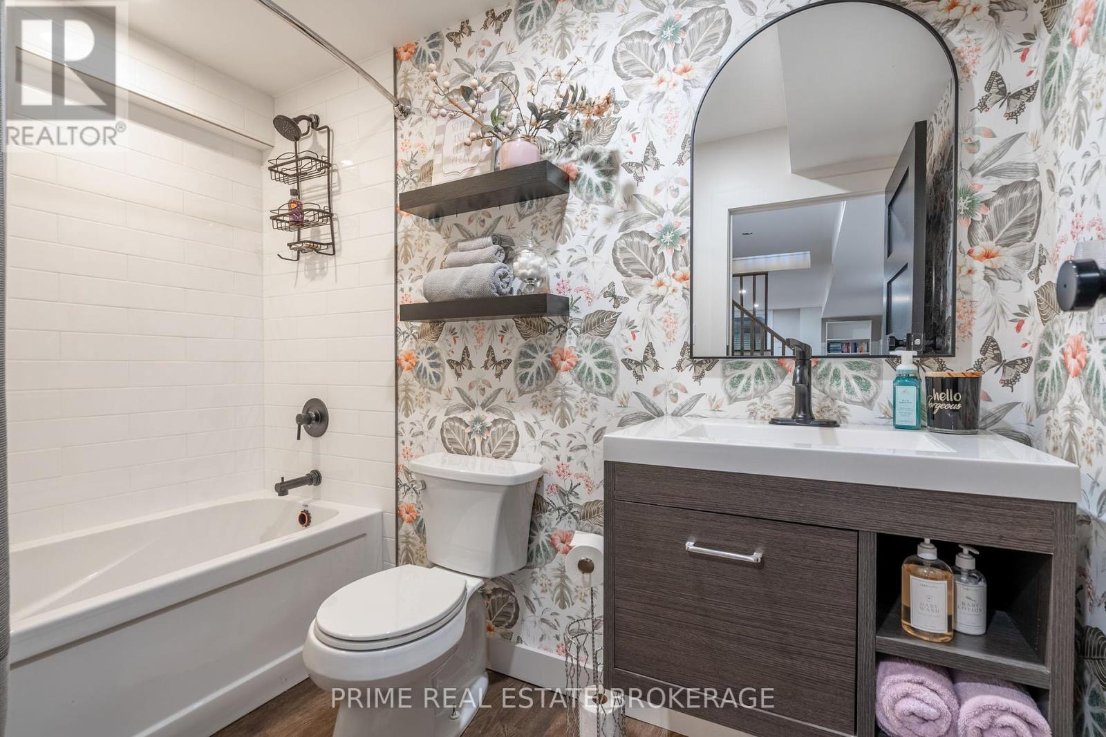 2179 Bakervilla Street, London, Ontario  N6P 0E5 - Photo 31 - X8444188