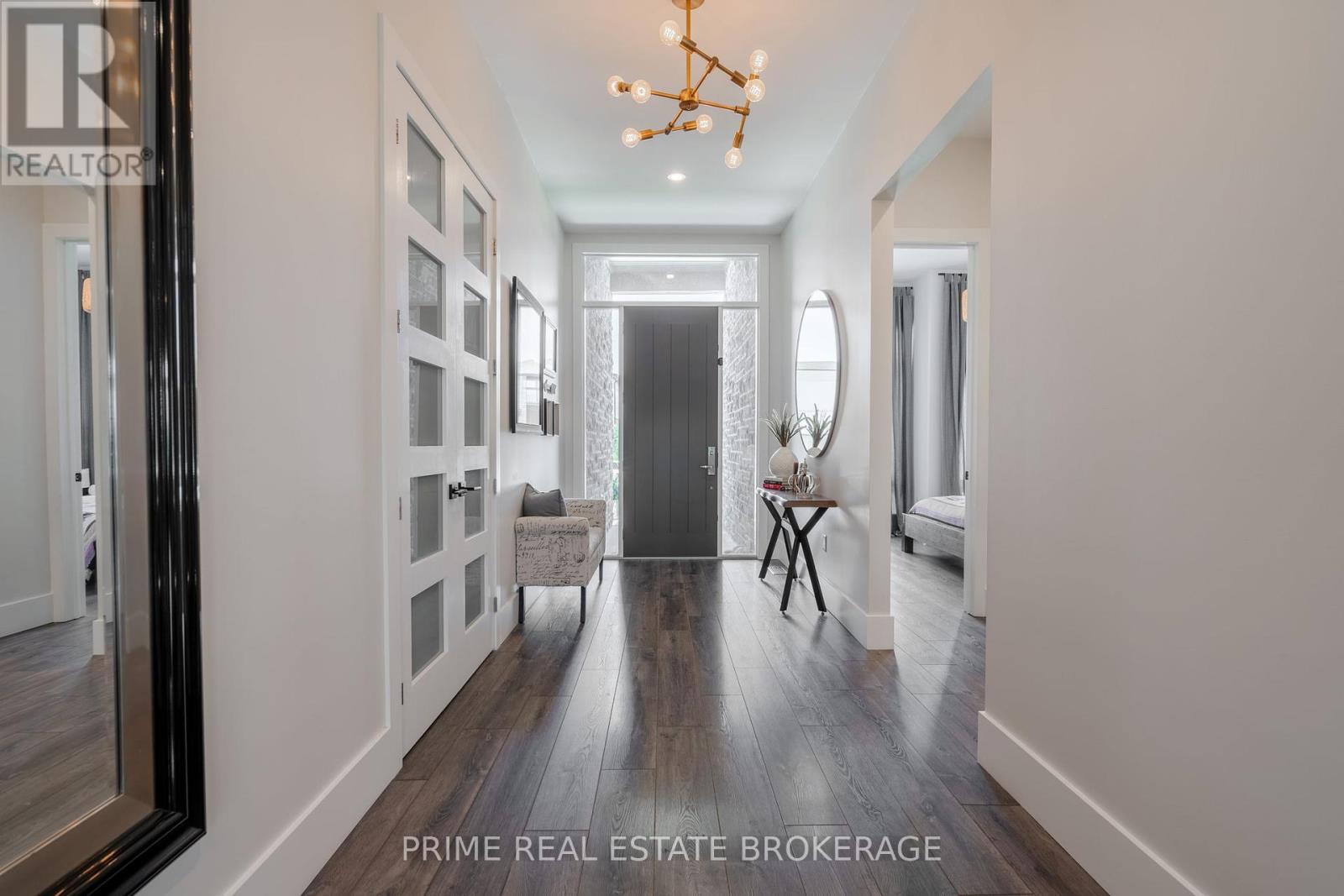 2179 Bakervilla Street, London, Ontario  N6P 0E5 - Photo 4 - X8444188