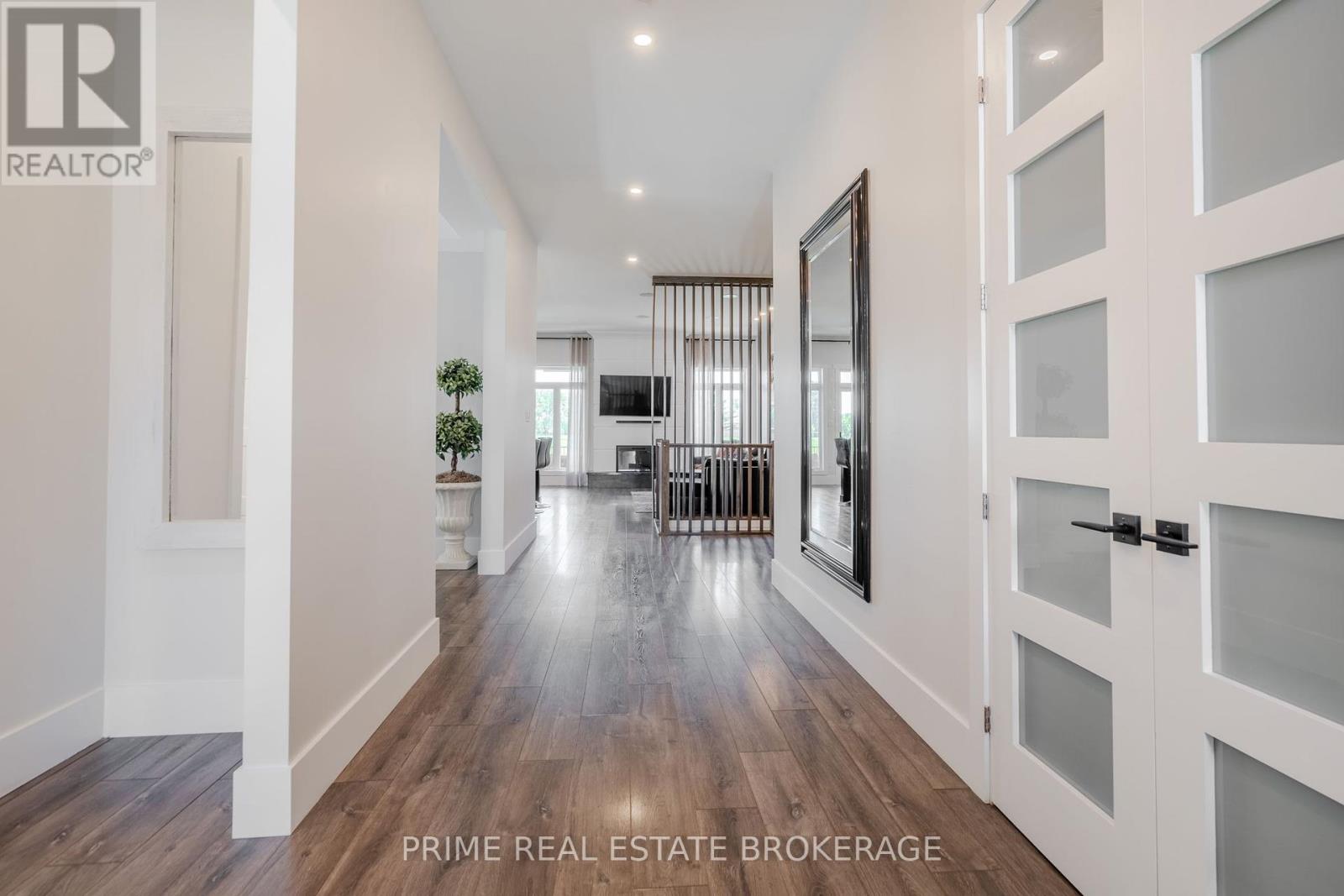 2179 Bakervilla Street, London, Ontario  N6P 0E5 - Photo 5 - X8444188