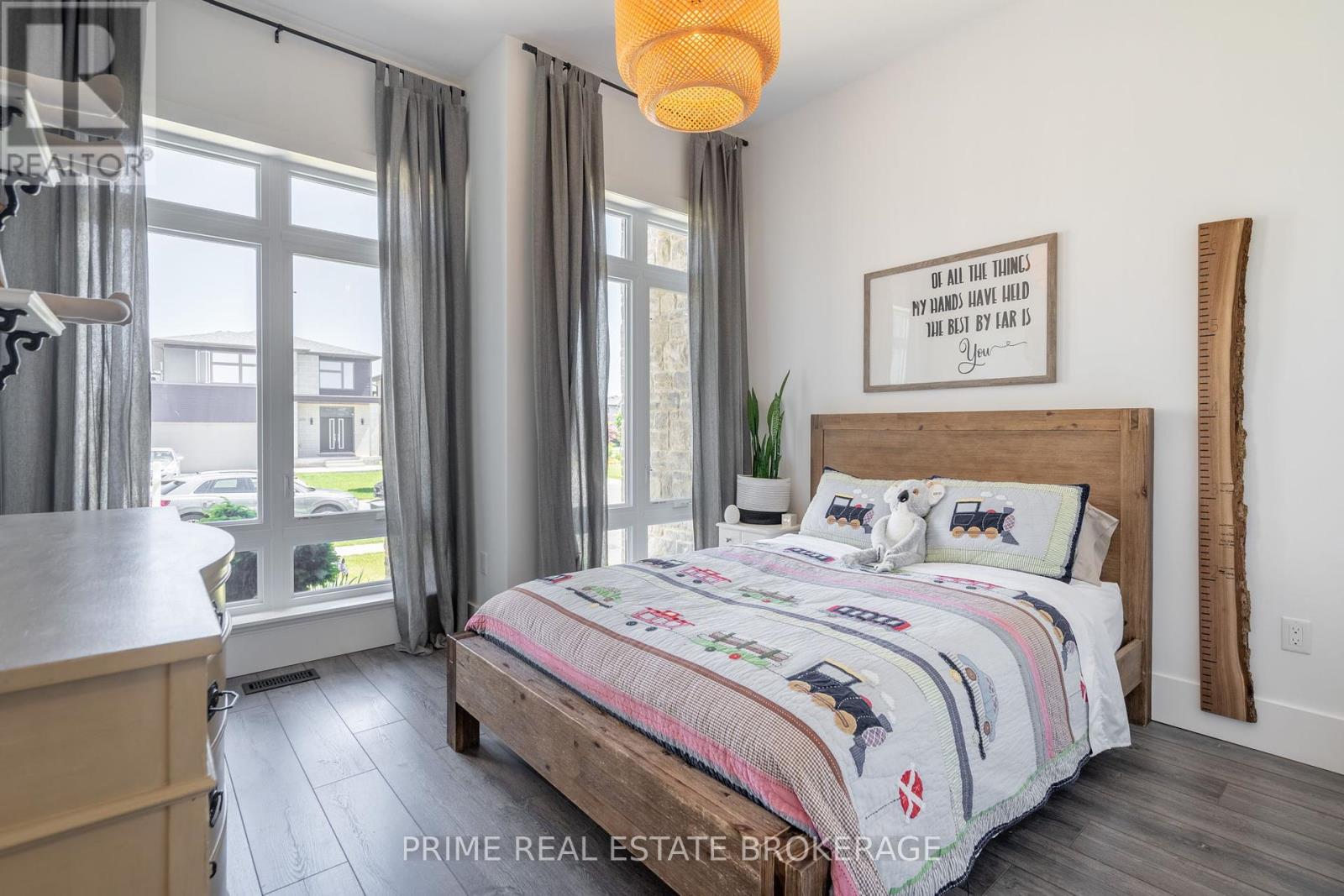 2179 Bakervilla Street, London, Ontario  N6P 0E5 - Photo 6 - X8444188