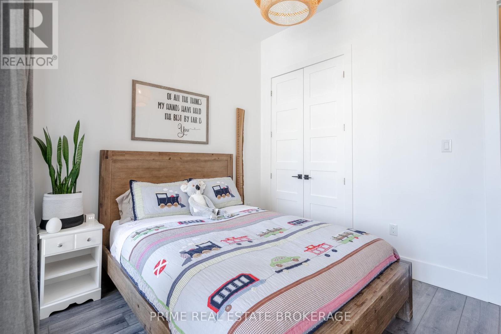 2179 Bakervilla Street, London, Ontario  N6P 0E5 - Photo 7 - X8444188