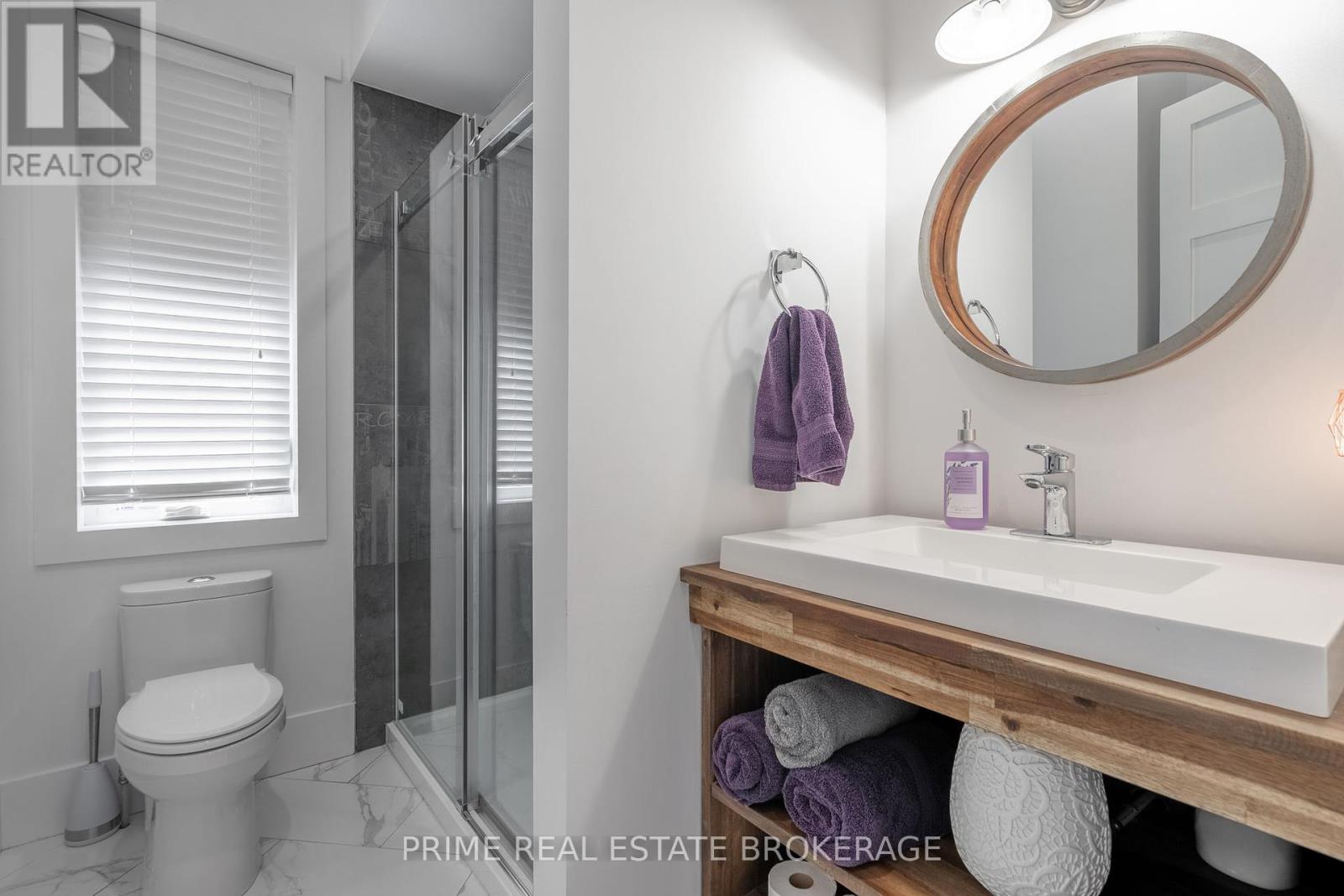 2179 Bakervilla Street, London, Ontario  N6P 0E5 - Photo 8 - X8444188