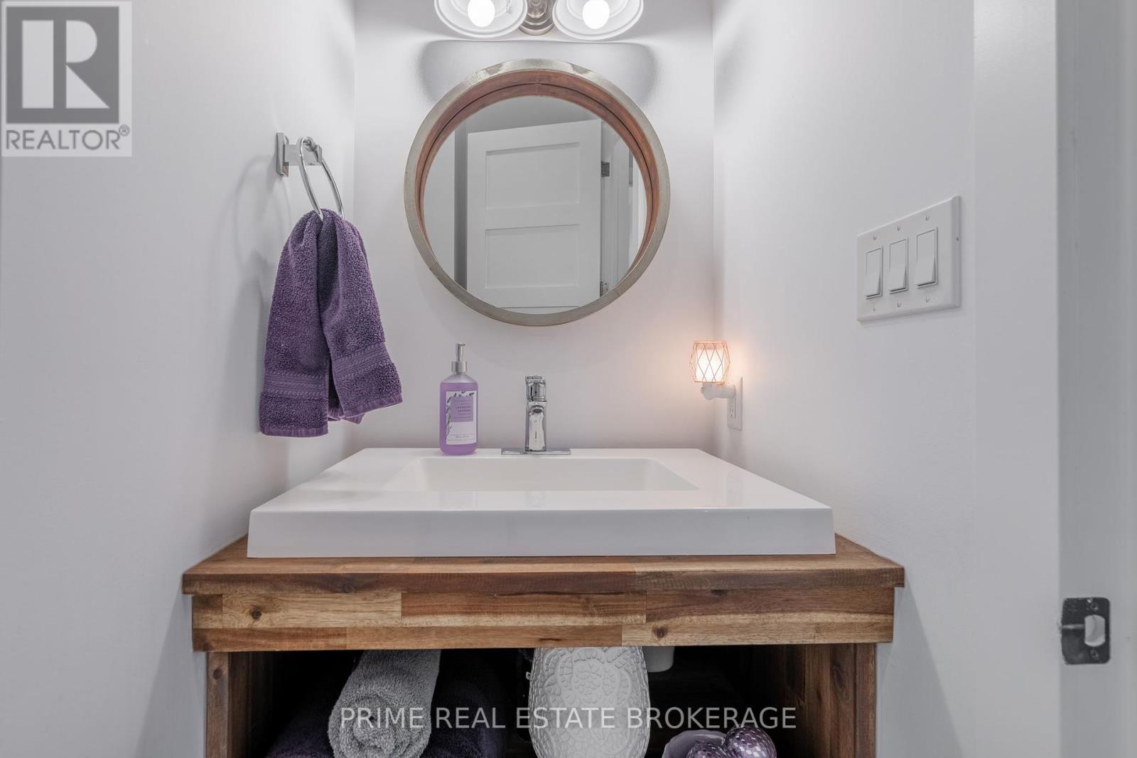 2179 Bakervilla Street, London, Ontario  N6P 0E5 - Photo 9 - X8444188
