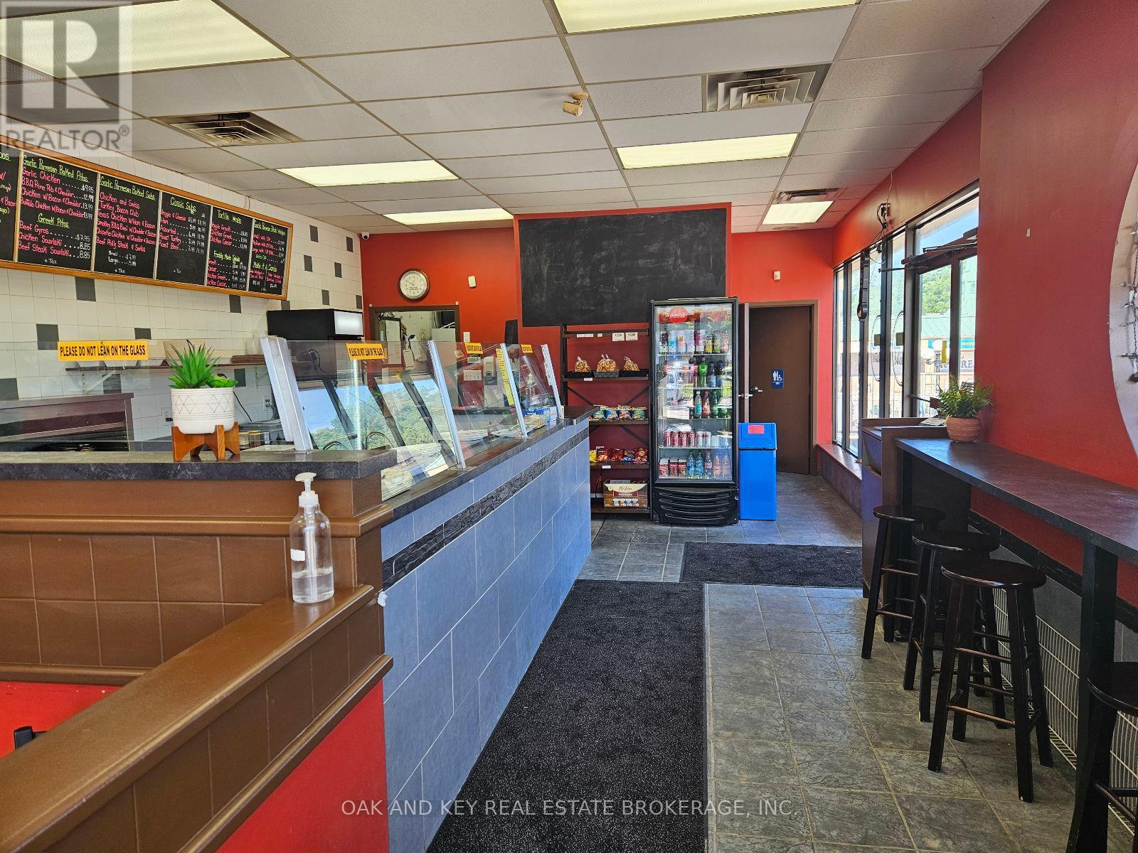 431 Boler Road, London, Ontario  N6K 2K8 - Photo 10 - X8449022