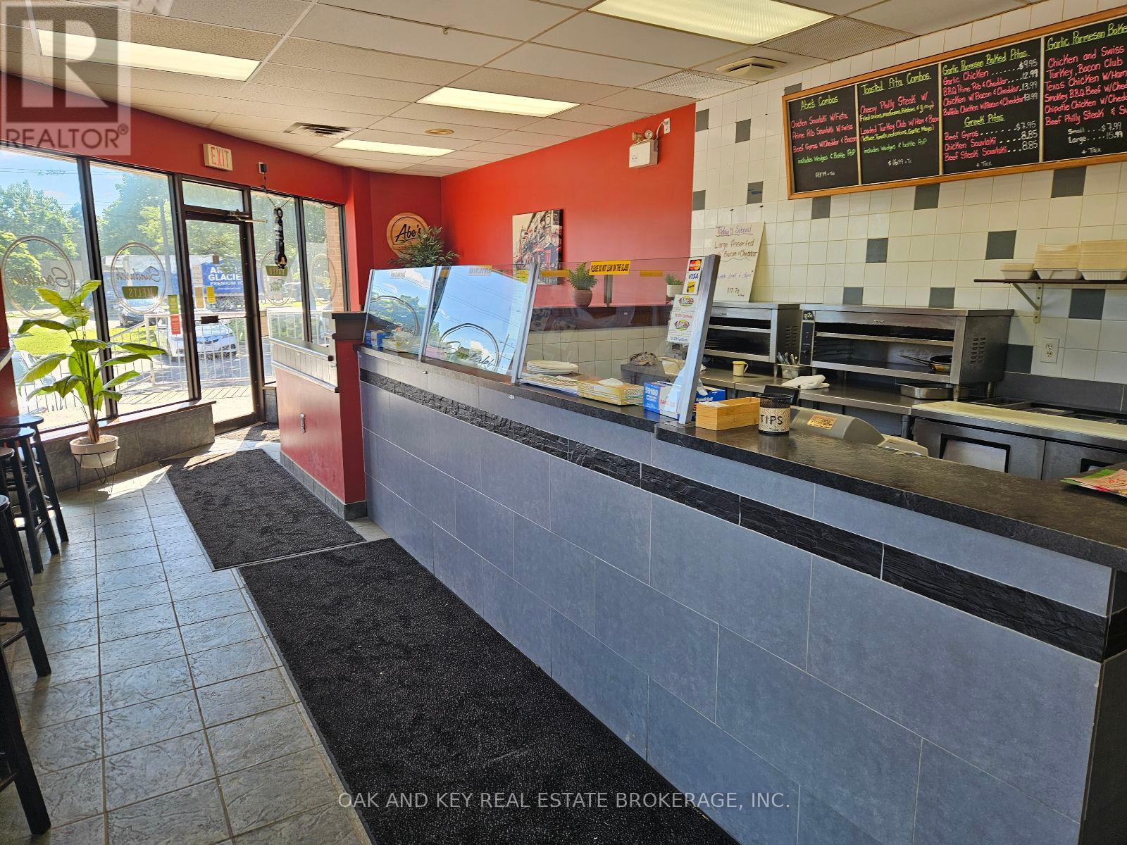431 Boler Road, London, Ontario  N6K 2K8 - Photo 11 - X8449022