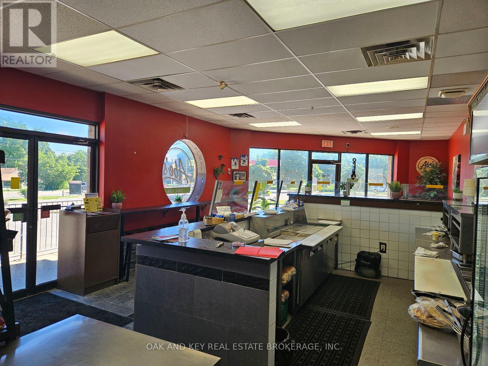 431 Boler Road, London, Ontario  N6K 2K8 - Photo 9 - X8449022