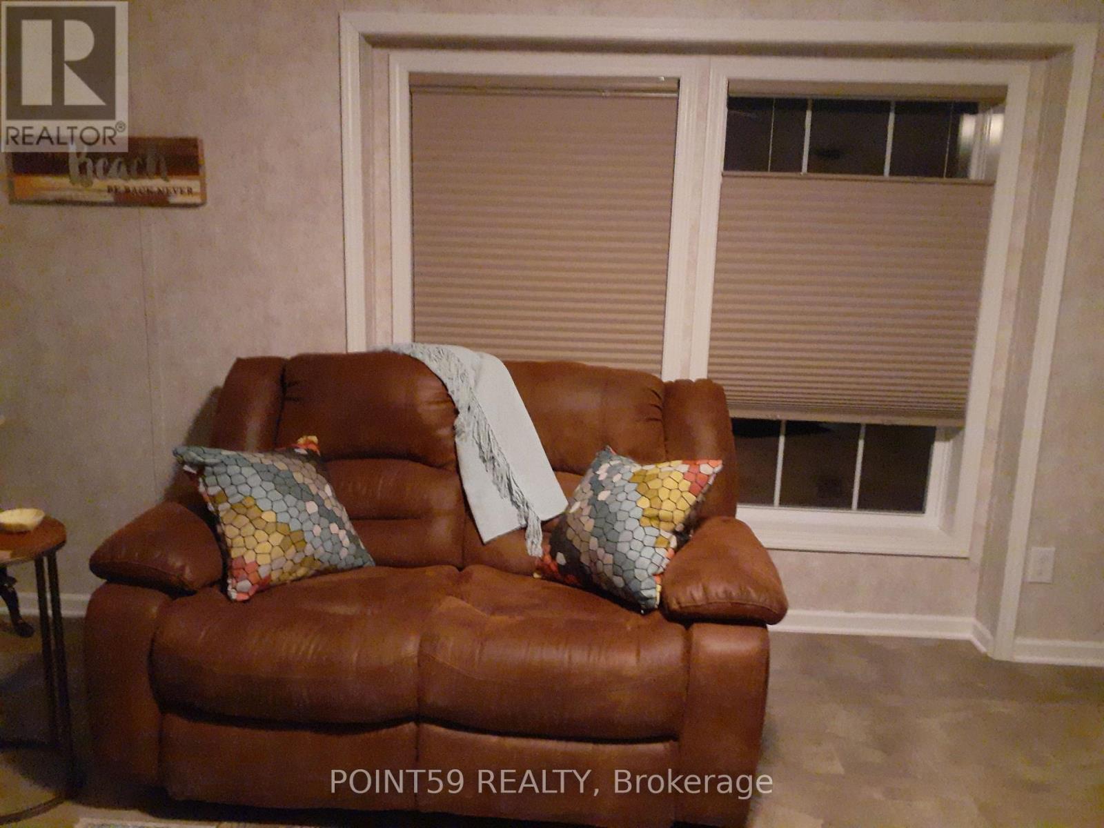 7 Forest Trail, Haldimand (Nanticoke), Ontario  N0A 1L0 - Photo 10 - X8453630