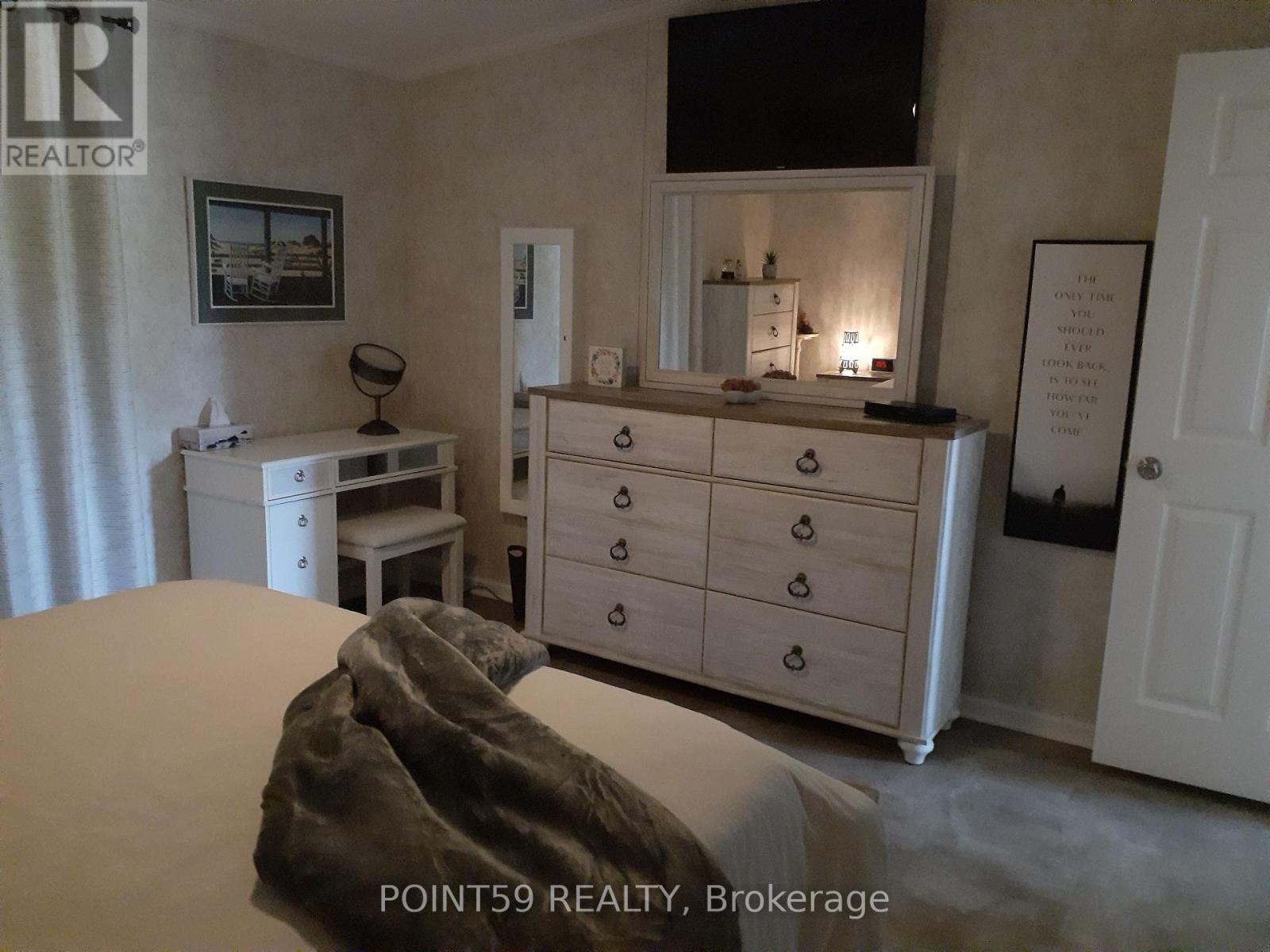 7 Forest Trail, Haldimand (Nanticoke), Ontario  N0A 1L0 - Photo 12 - X8453630