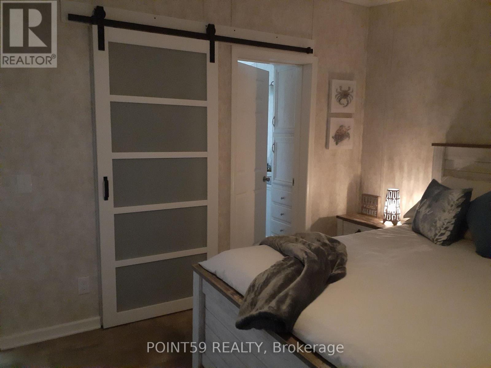 7 Forest Trail, Haldimand (Nanticoke), Ontario  N0A 1L0 - Photo 13 - X8453630