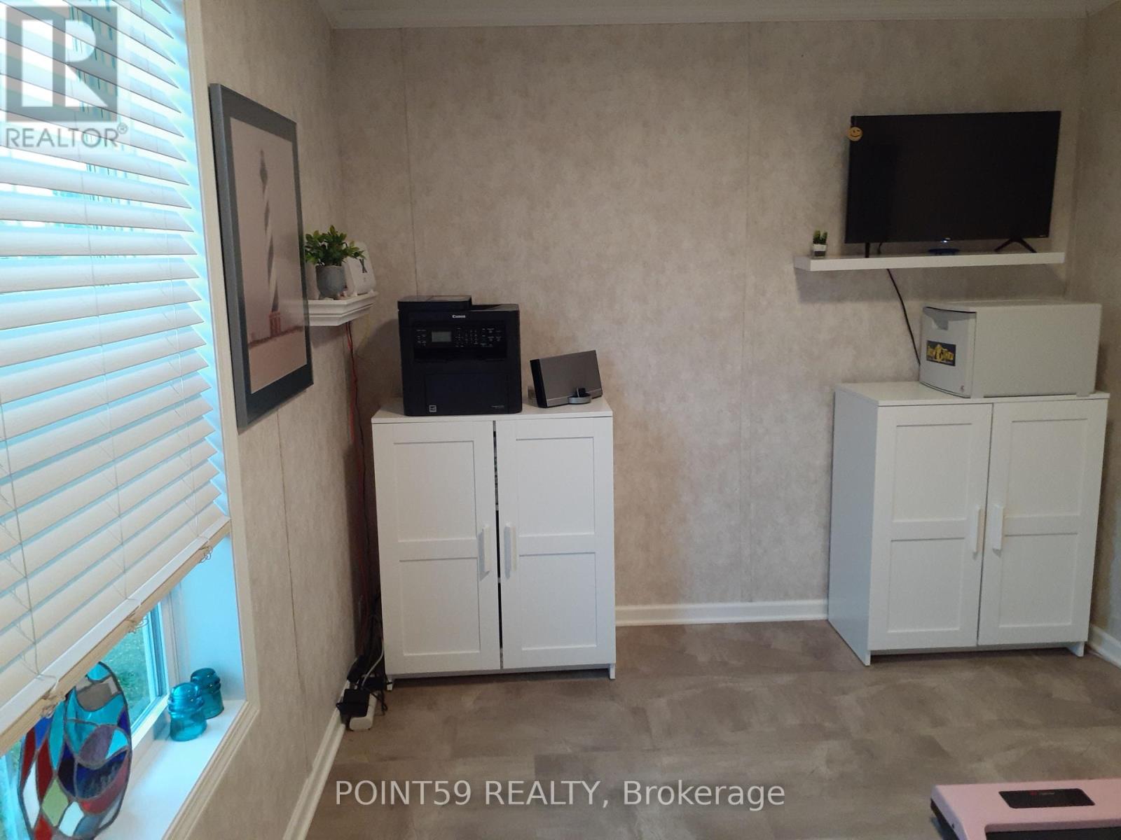 7 Forest Trail, Haldimand (Nanticoke), Ontario  N0A 1L0 - Photo 15 - X8453630