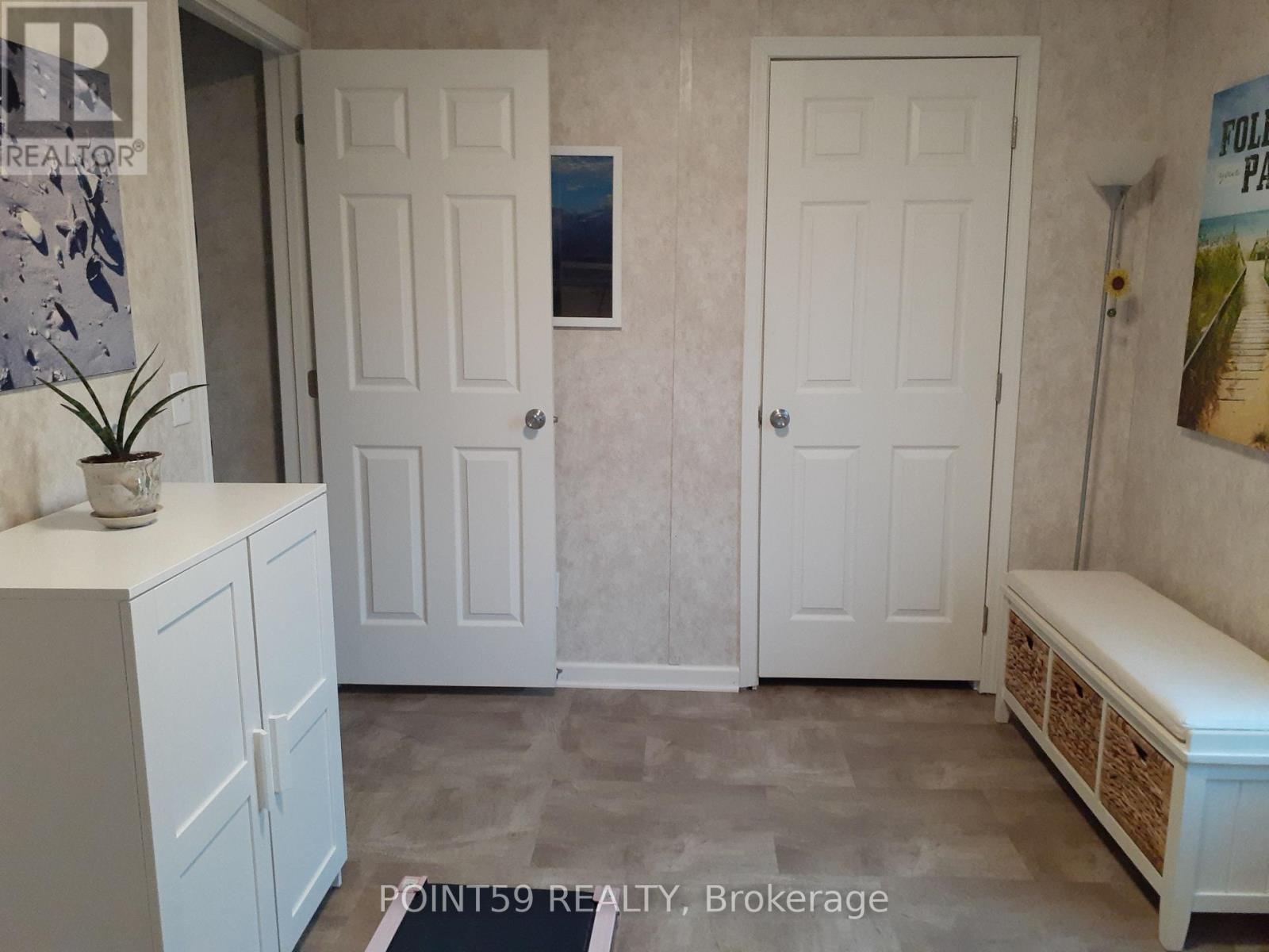 7 Forest Trail, Haldimand (Nanticoke), Ontario  N0A 1L0 - Photo 16 - X8453630