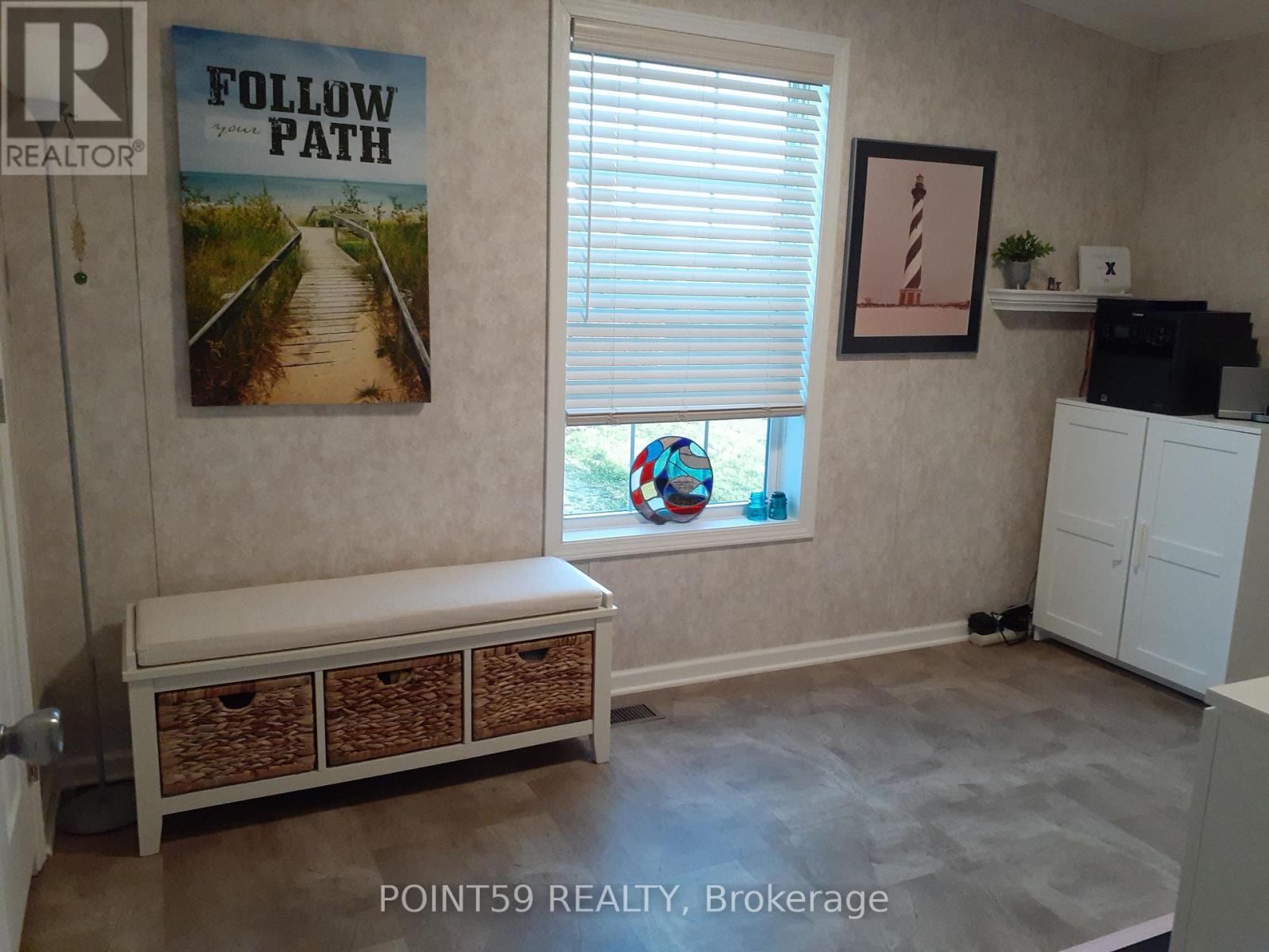7 Forest Trail, Haldimand (Nanticoke), Ontario  N0A 1L0 - Photo 17 - X8453630