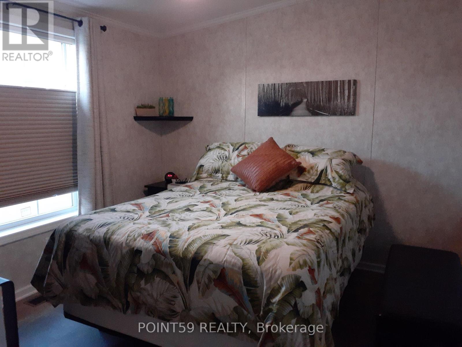 7 Forest Trail, Haldimand (Nanticoke), Ontario  N0A 1L0 - Photo 18 - X8453630