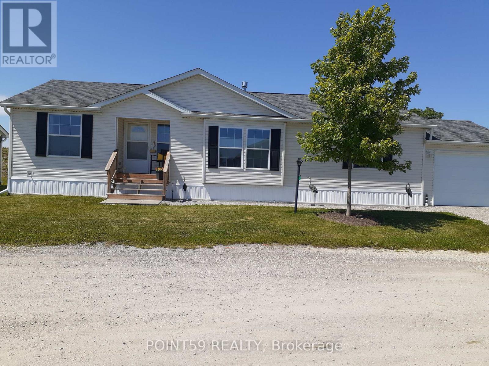 7 Forest Trail, Haldimand (Nanticoke), Ontario  N0A 1L0 - Photo 2 - X8453630
