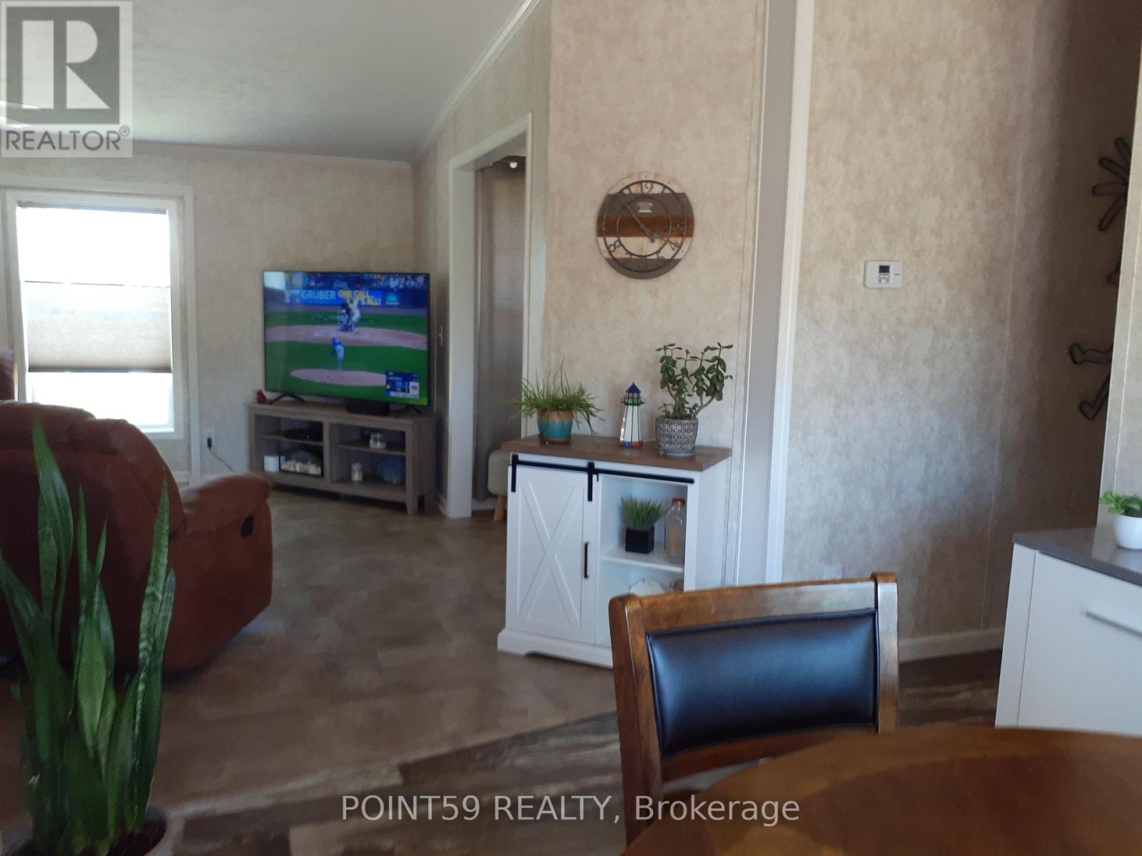 7 Forest Trail, Haldimand (Nanticoke), Ontario  N0A 1L0 - Photo 21 - X8453630