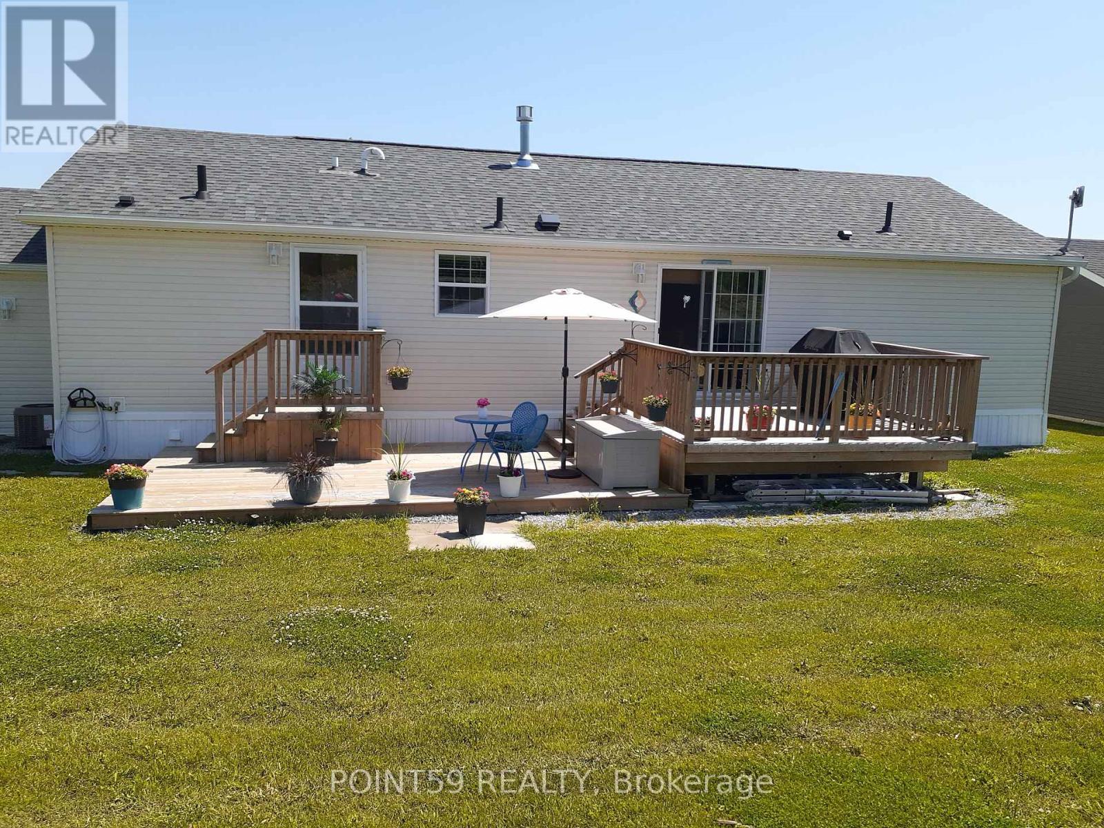 7 Forest Trail, Haldimand (Nanticoke), Ontario  N0A 1L0 - Photo 27 - X8453630