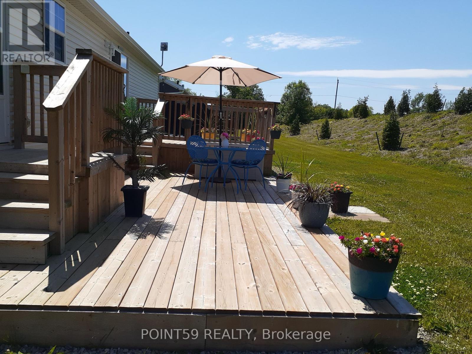 7 Forest Trail, Haldimand (Nanticoke), Ontario  N0A 1L0 - Photo 28 - X8453630