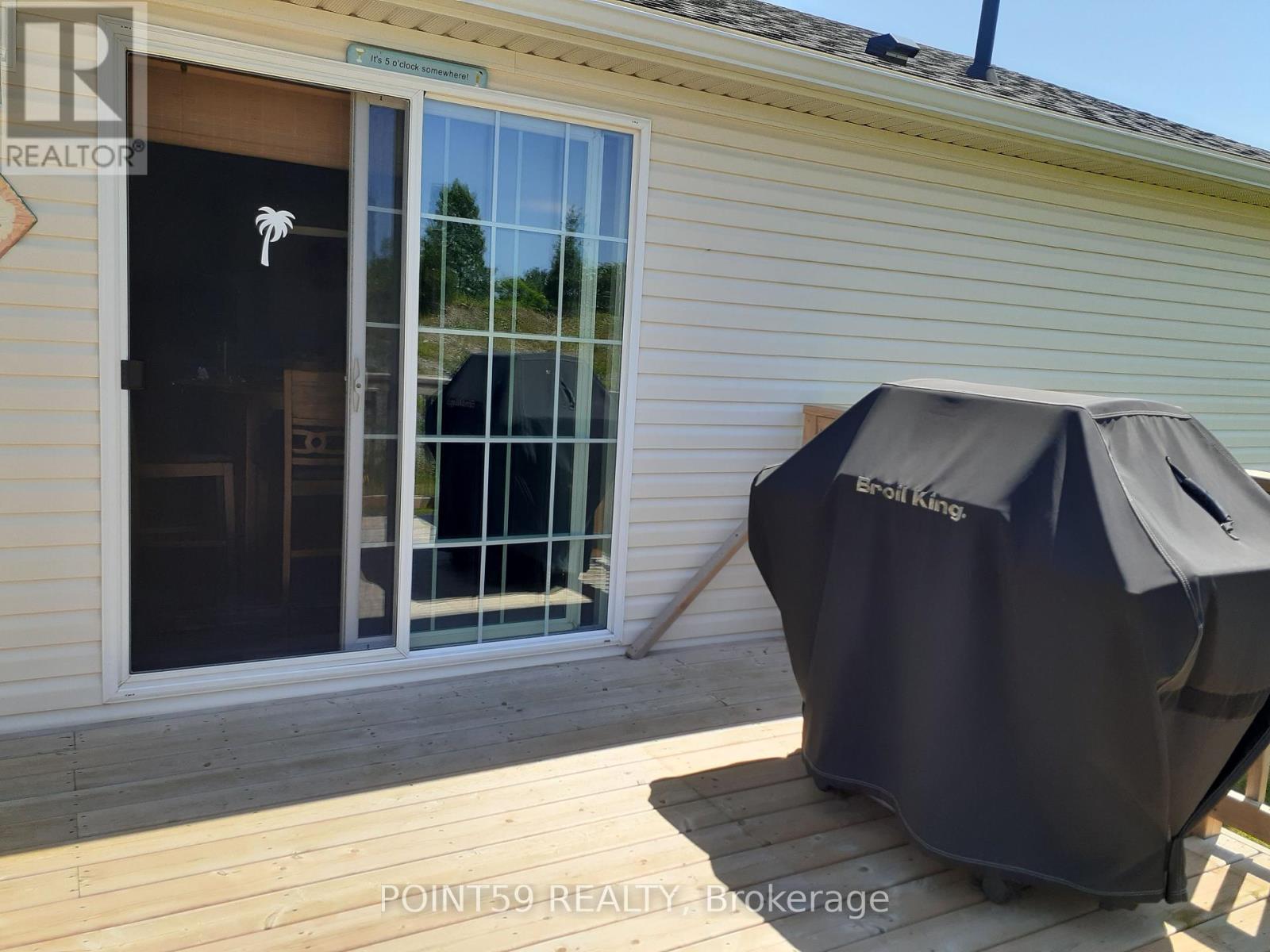 7 Forest Trail, Haldimand (Nanticoke), Ontario  N0A 1L0 - Photo 29 - X8453630