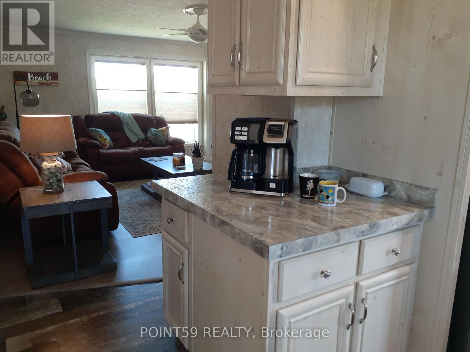 7 Forest Trail, Haldimand (Nanticoke), Ontario  N0A 1L0 - Photo 3 - X8453630