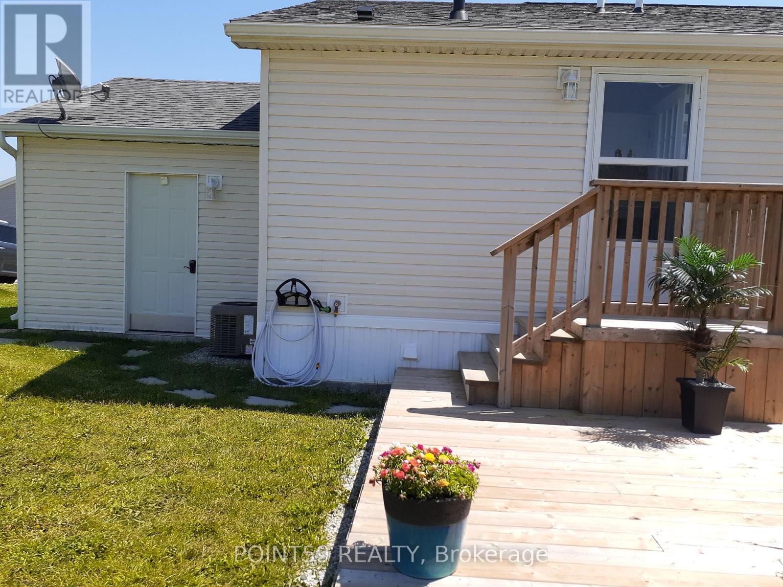 7 Forest Trail, Haldimand (Nanticoke), Ontario  N0A 1L0 - Photo 30 - X8453630