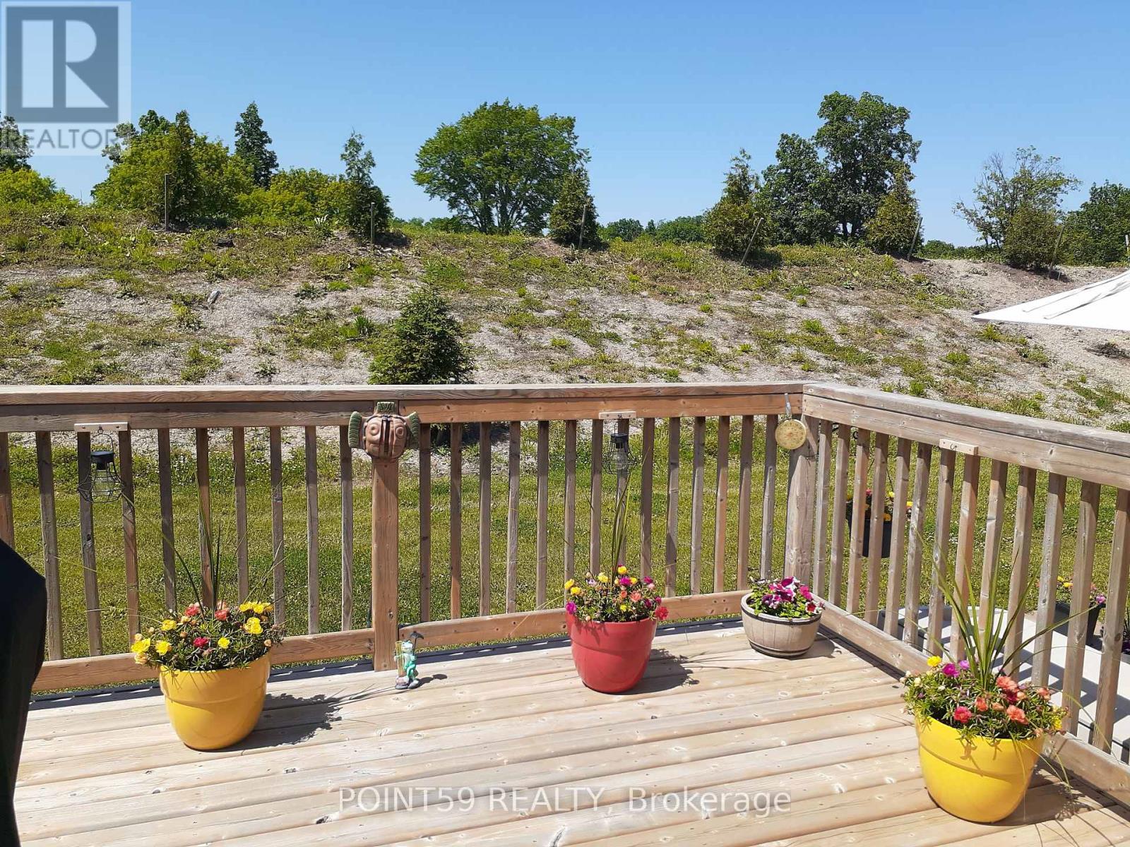 7 Forest Trail, Haldimand (Nanticoke), Ontario  N0A 1L0 - Photo 31 - X8453630