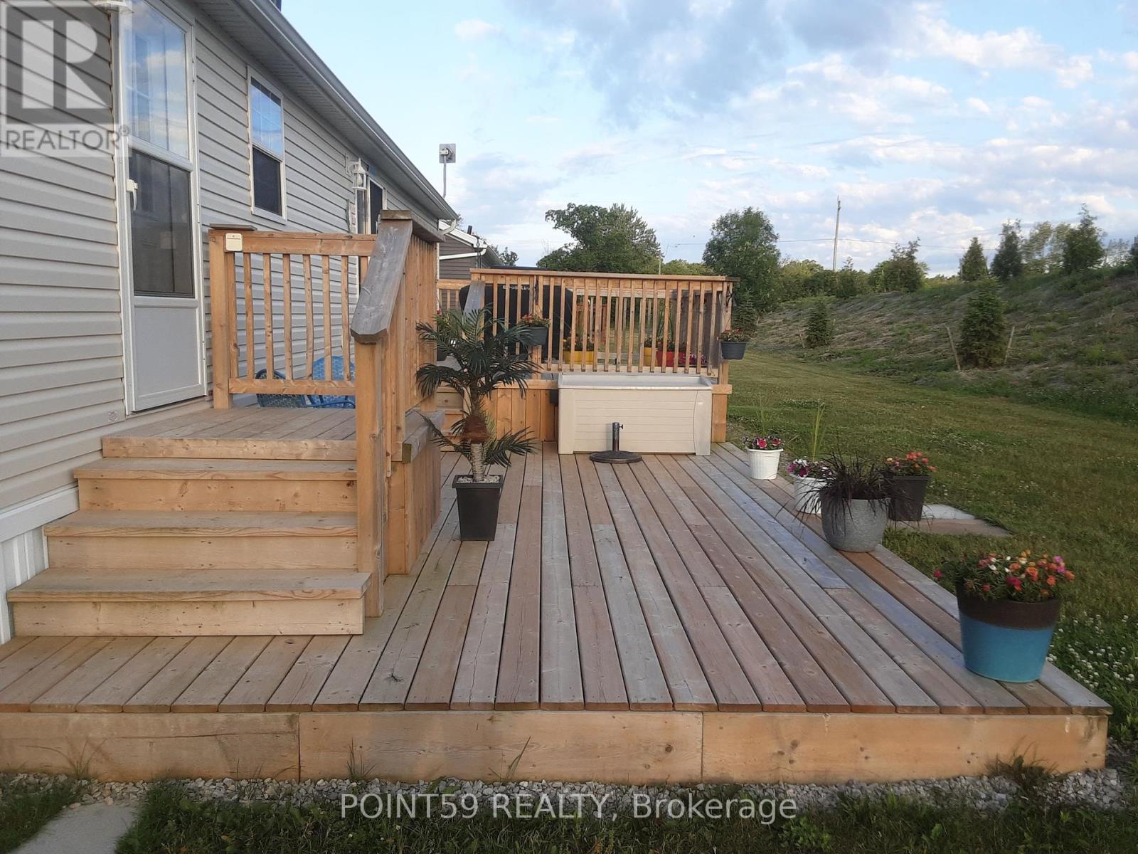 7 Forest Trail, Haldimand (Nanticoke), Ontario  N0A 1L0 - Photo 32 - X8453630
