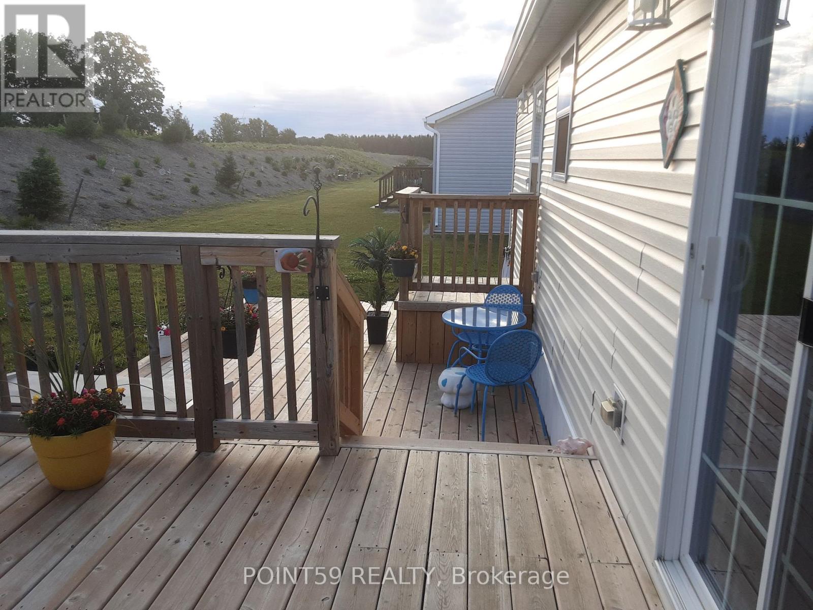 7 Forest Trail, Haldimand (Nanticoke), Ontario  N0A 1L0 - Photo 33 - X8453630