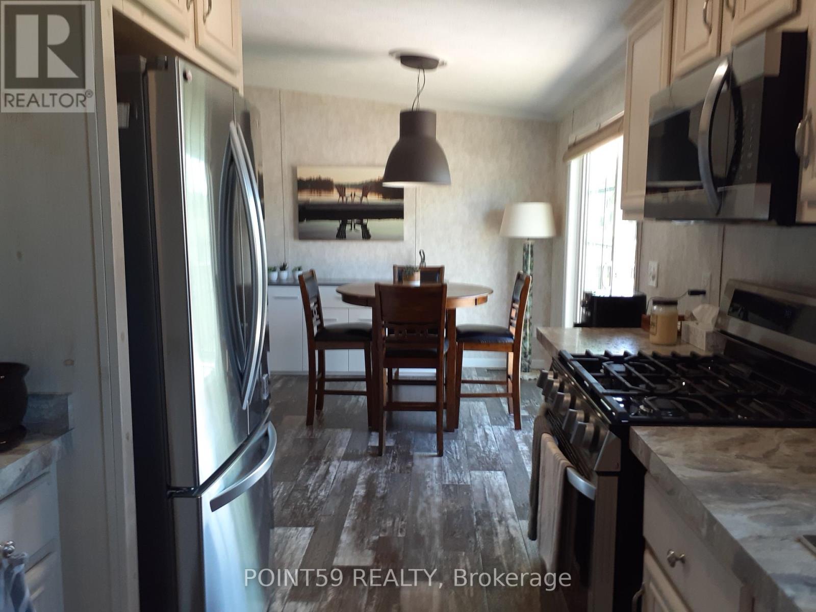 7 Forest Trail, Haldimand (Nanticoke), Ontario  N0A 1L0 - Photo 5 - X8453630