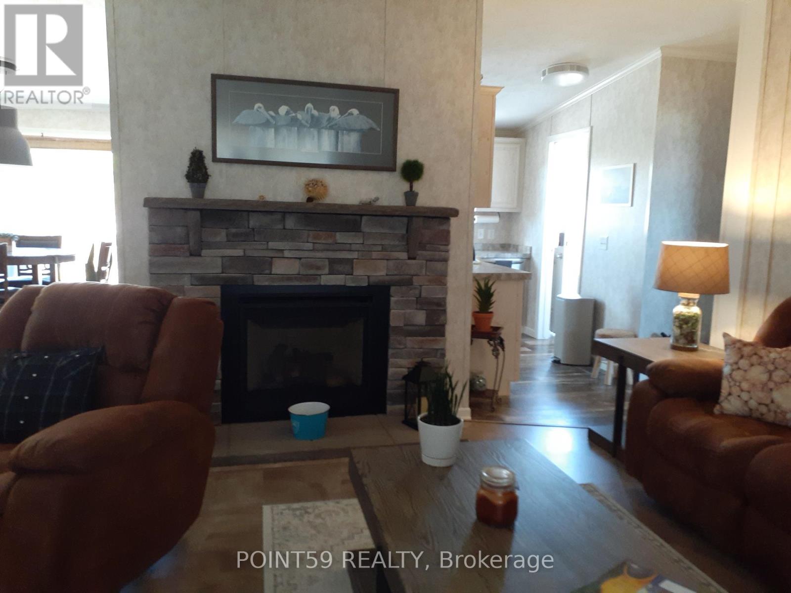 7 Forest Trail, Haldimand (Nanticoke), Ontario  N0A 1L0 - Photo 7 - X8453630