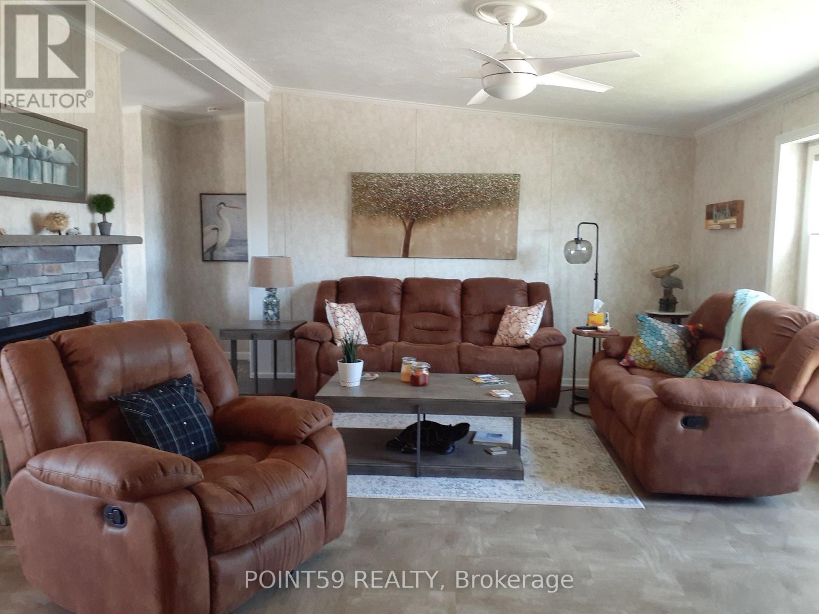 7 Forest Trail, Haldimand (Nanticoke), Ontario  N0A 1L0 - Photo 9 - X8453630