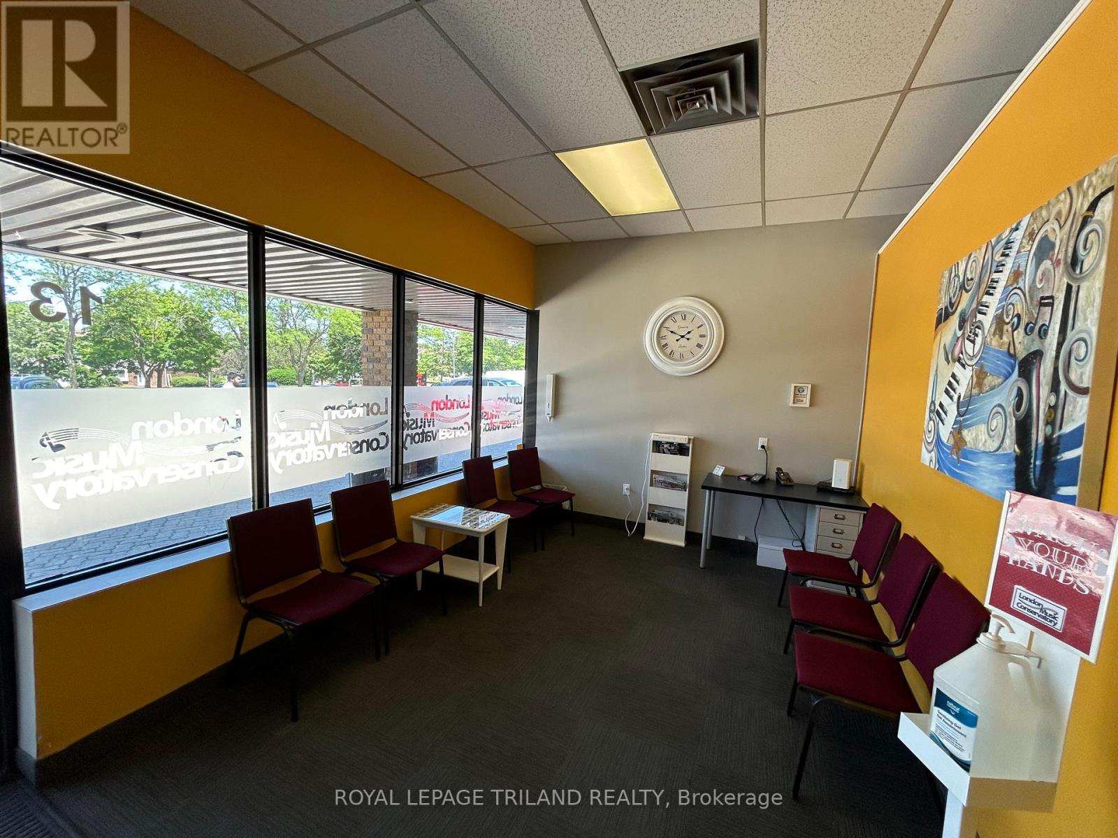 13 - 699 Wilkins Street, London, Ontario  N6C 5C8 - Photo 4 - X8454512