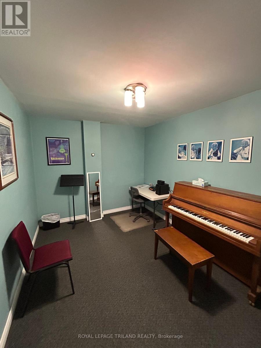 13 - 699 Wilkins Street, London, Ontario  N6C 5C8 - Photo 6 - X8454512