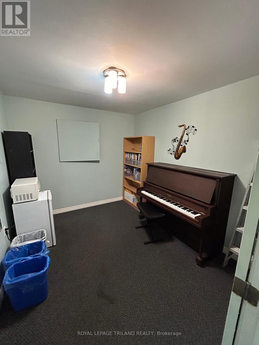 13 - 699 Wilkins Street, London, Ontario  N6C 5C8 - Photo 8 - X8454512